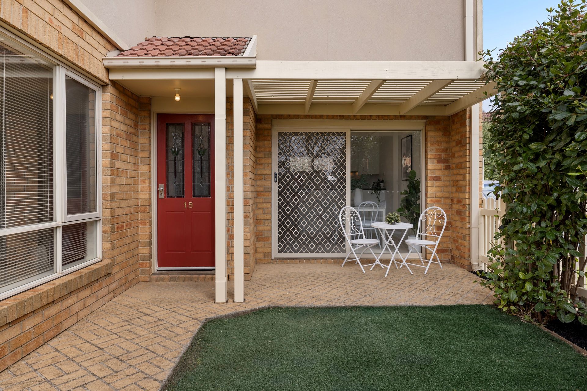 15/2 Mckelvie Court — photo 12 of 14