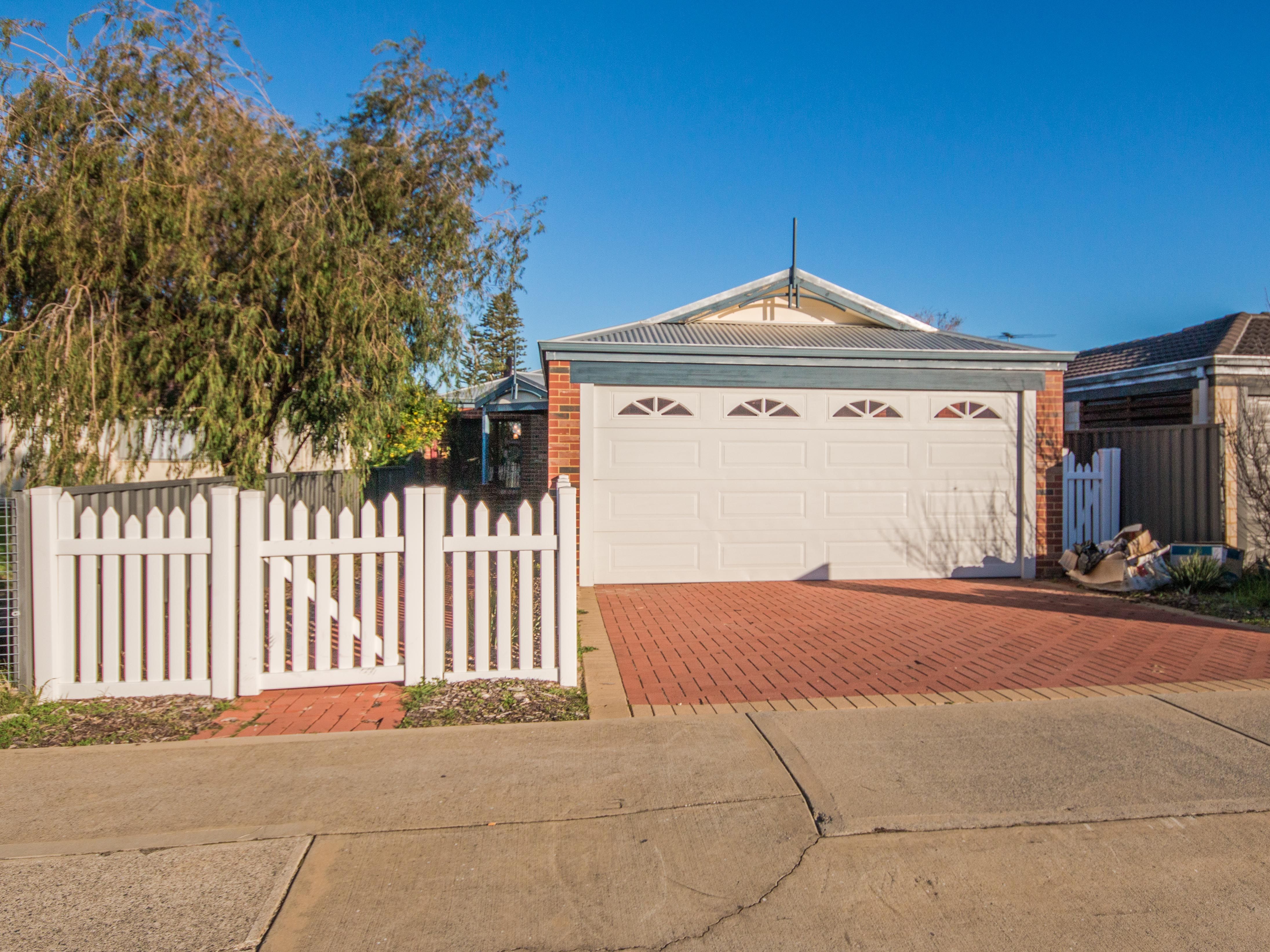 93b Parkin Street, Rockingham, WA 6168