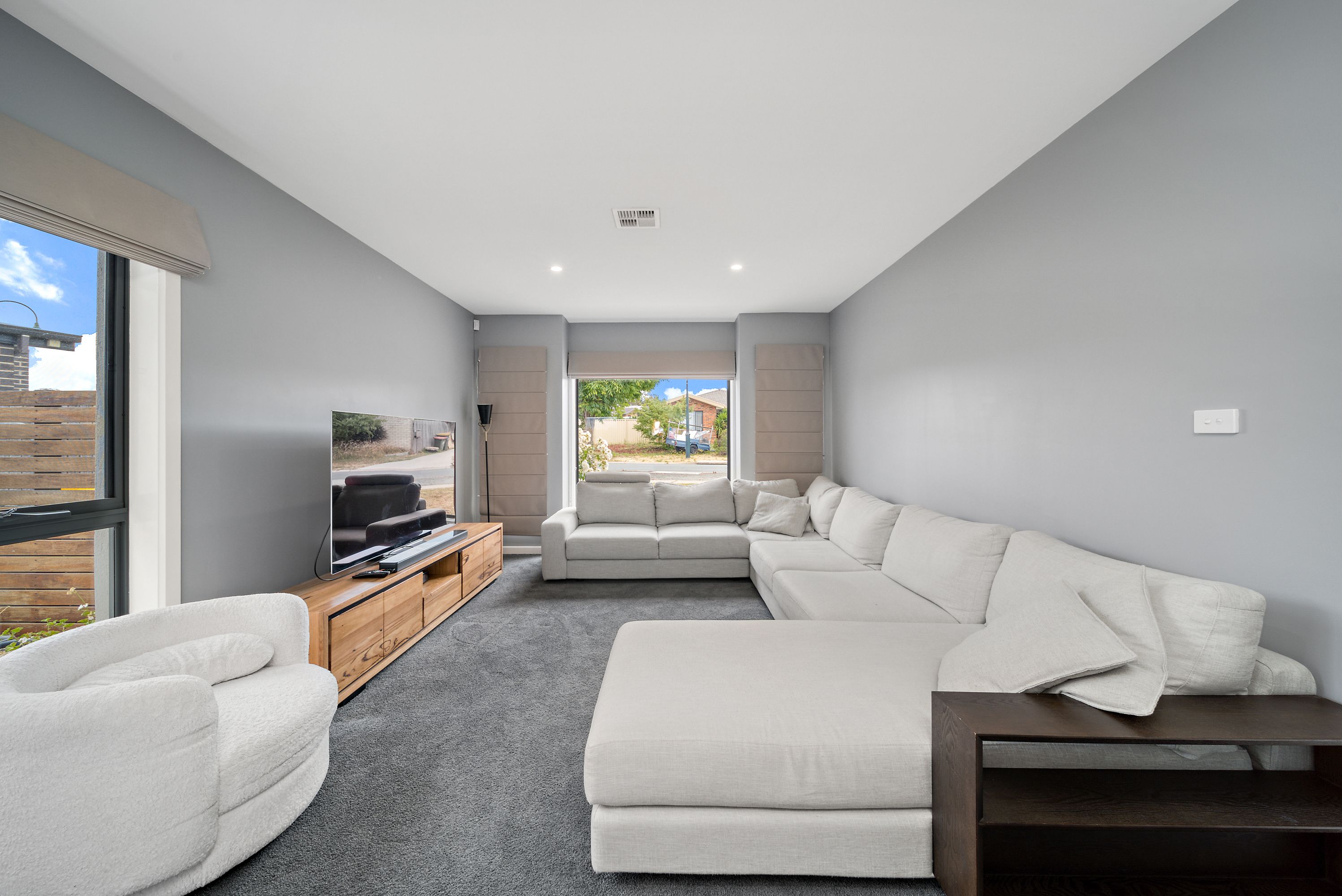 3 Greenman Street, Macgregor, ACT 2615