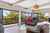 69 Taharepa Road photo 0
