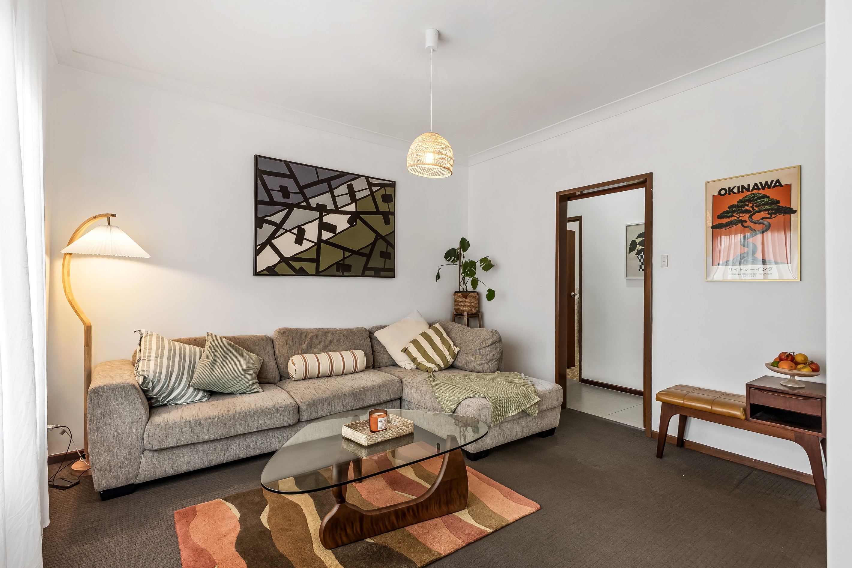 8/18-20 Audrey Street, Ascot Park, SA 5043