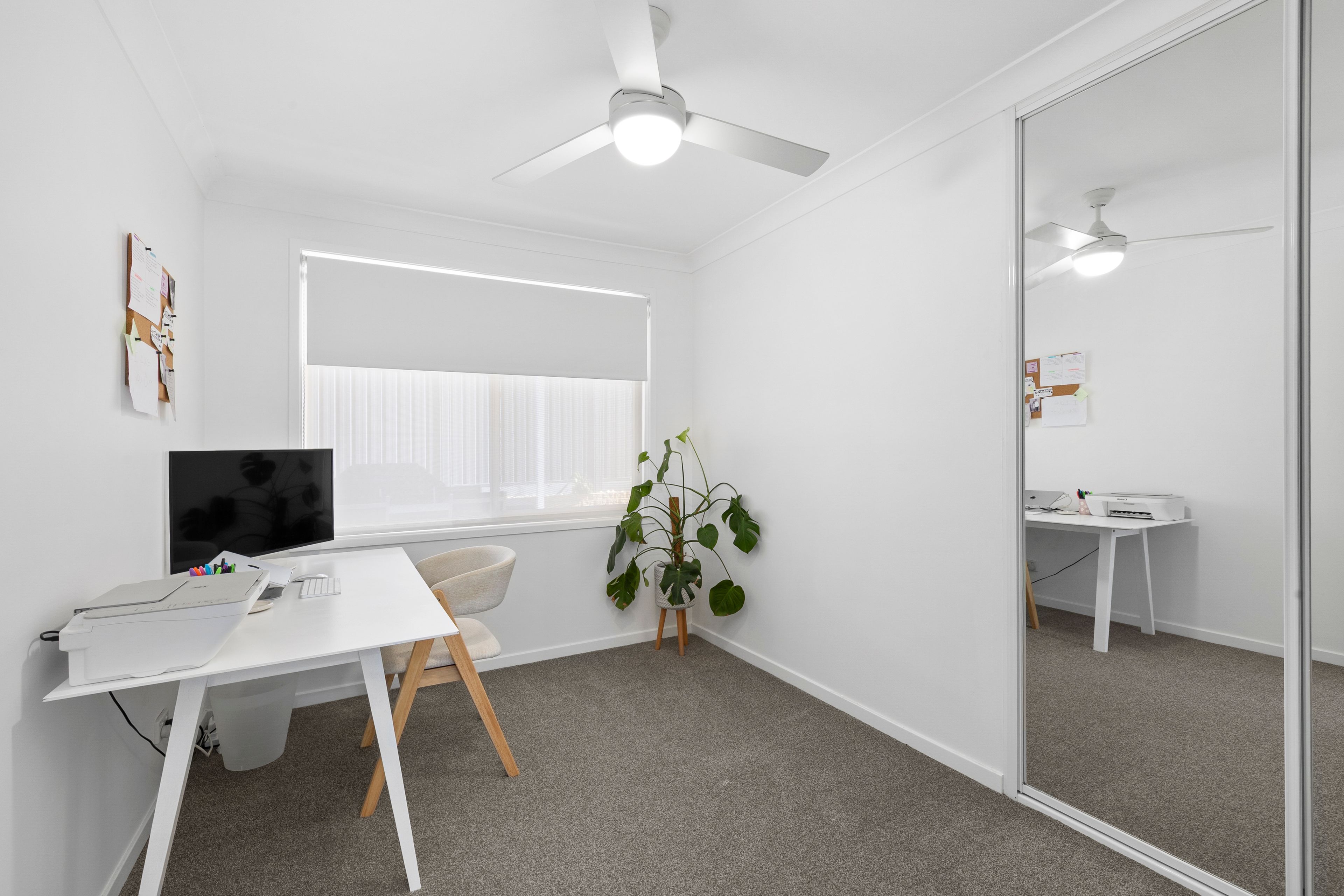 7 Andiah Way — photo 9 of 15
