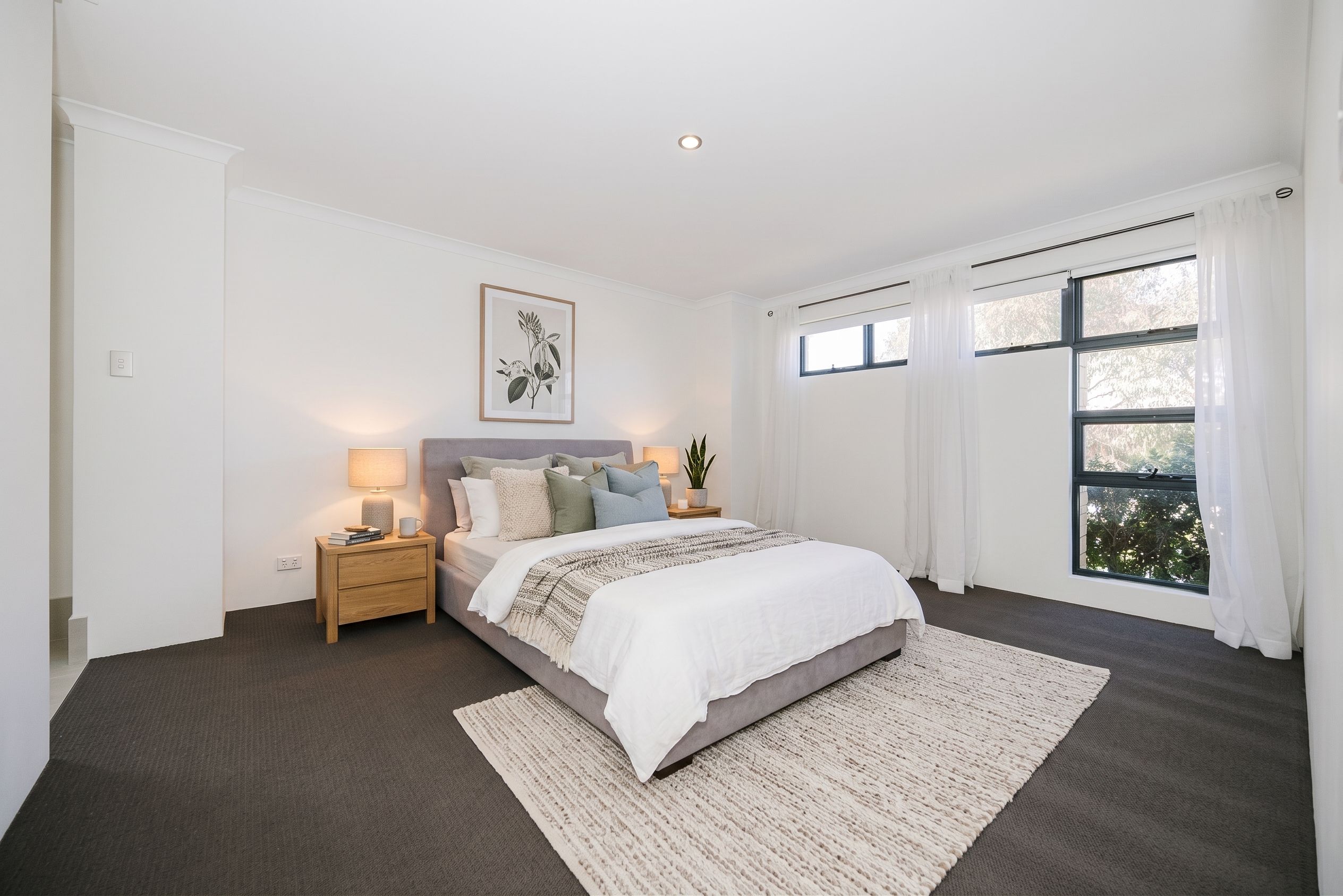 65 Kardan Drive — photo 8 of 17