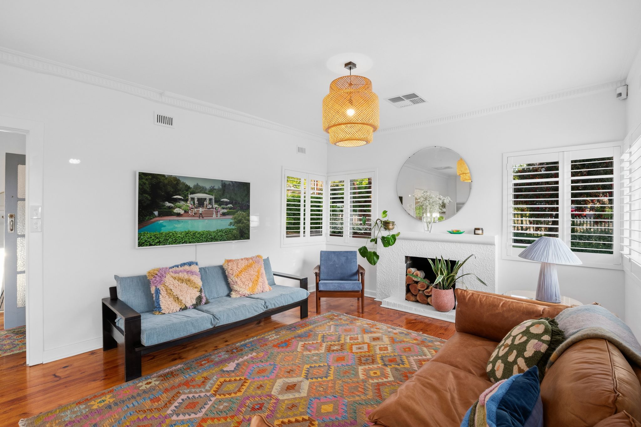 30 Boothby Street — photo 5 of 21