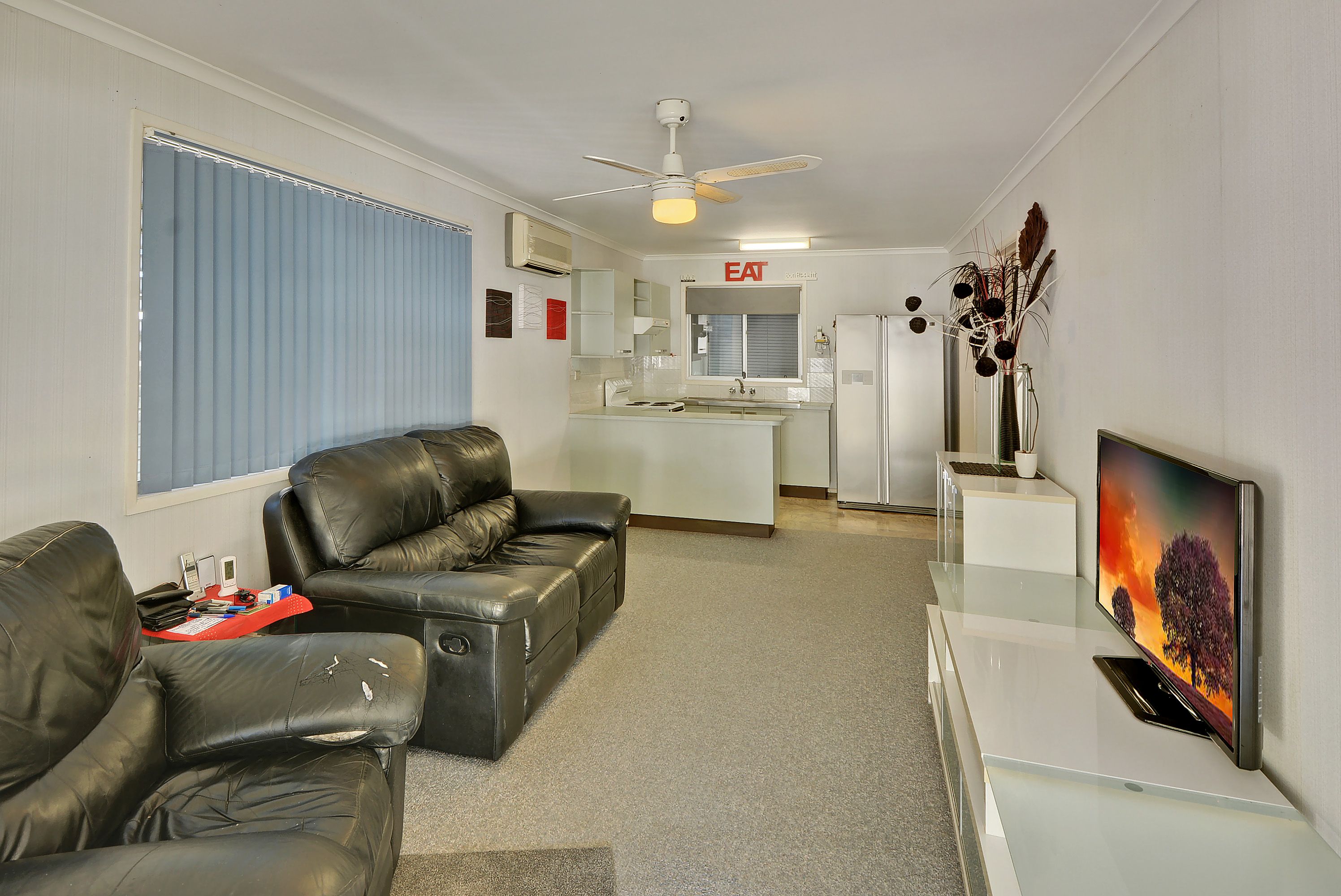 Unit 33/71 Owen Creek Road, Forest Glen, QLD 4556