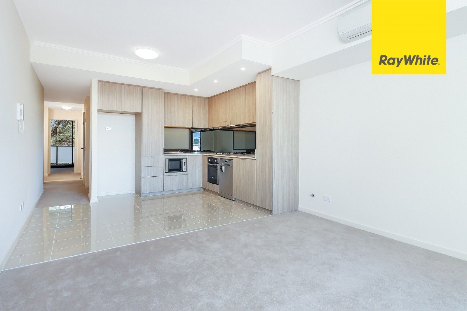502/1 Vermont Crescent, Riverwood, NSW 2210