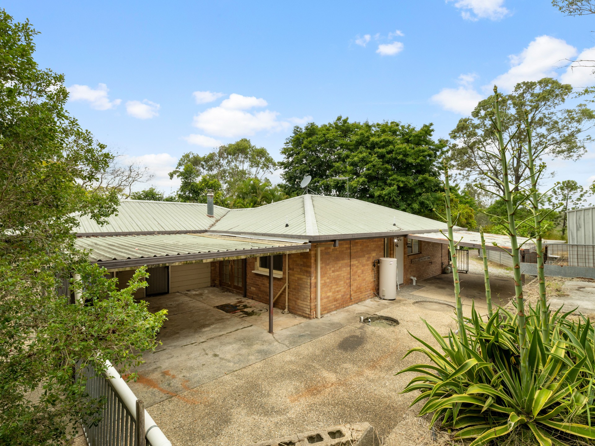 128 Fiona Street, Bellbird Park, QLD 4300