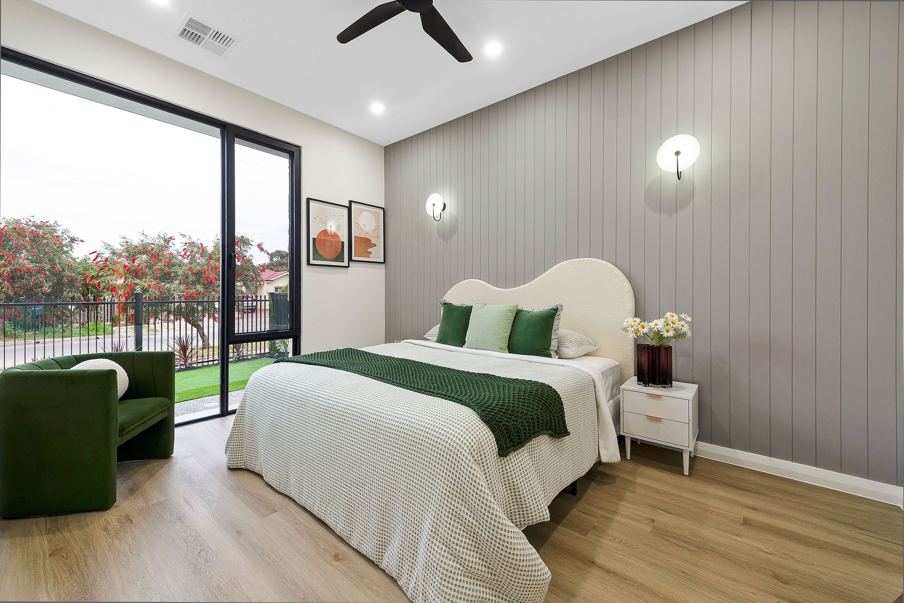 20A Dunedin Avenue — photo 8 of 20