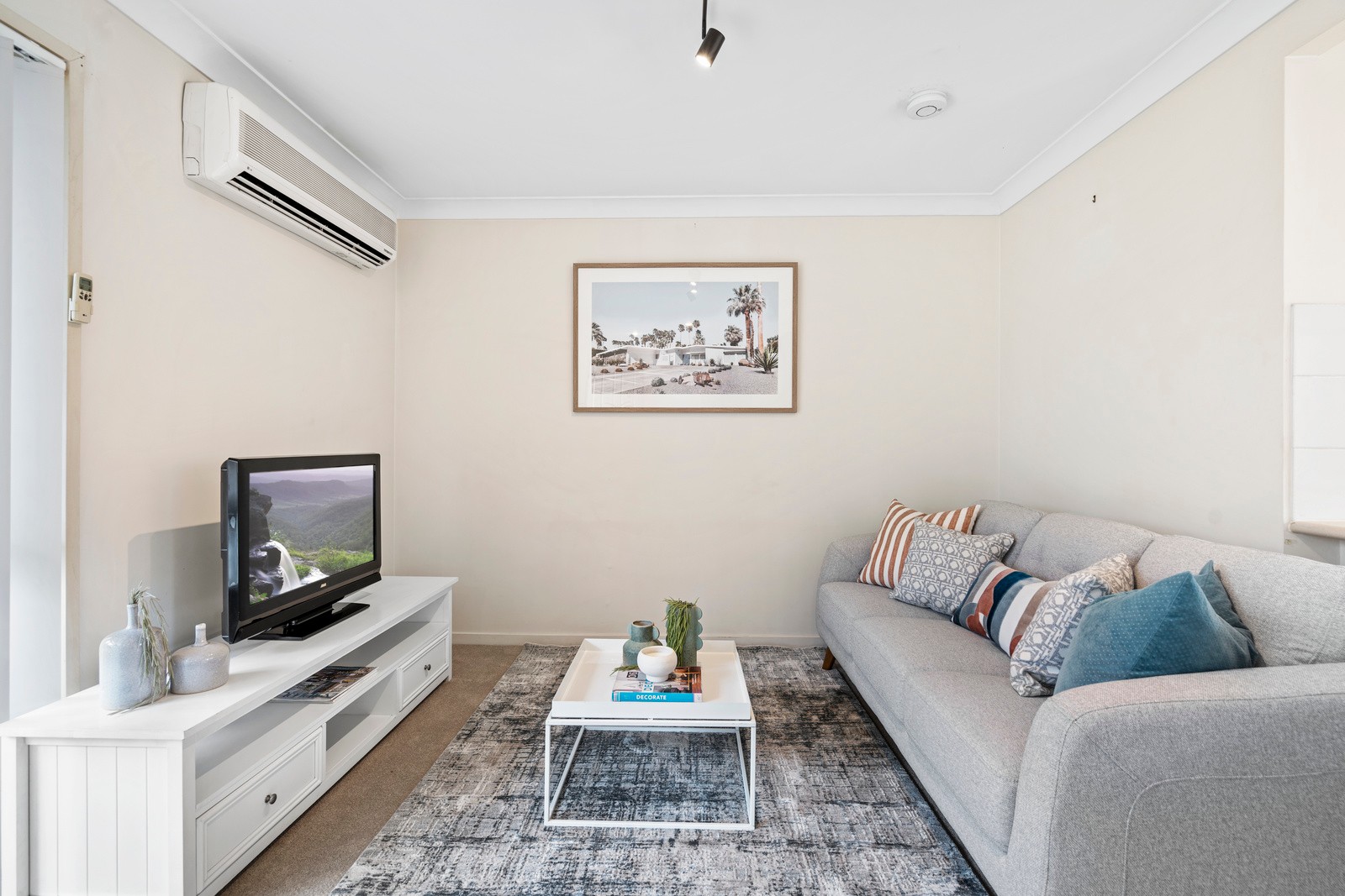 37/447 Watson Road, Acacia Ridge, QLD 4110