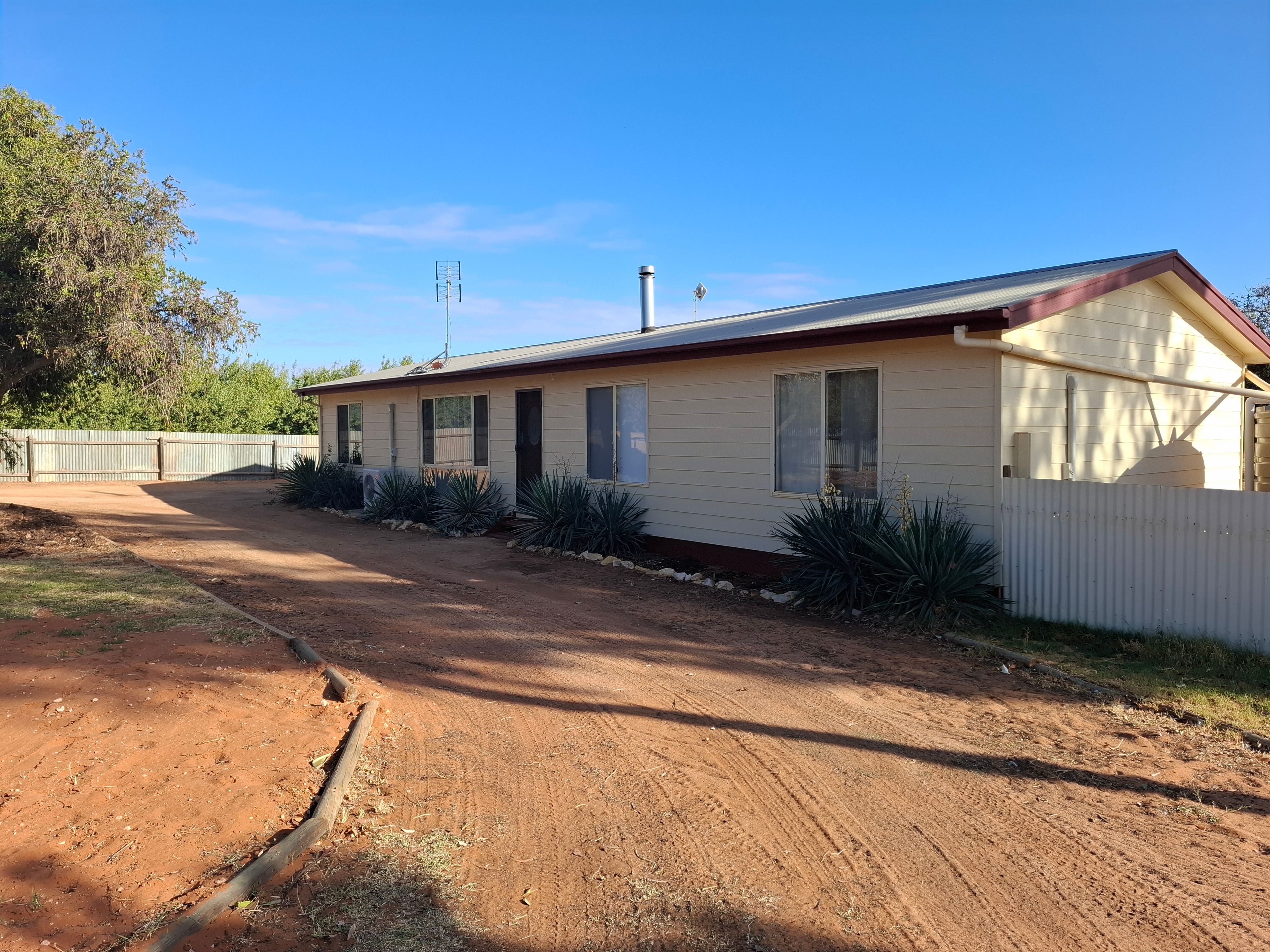 47 Middleton Road, Loxton, SA 5333