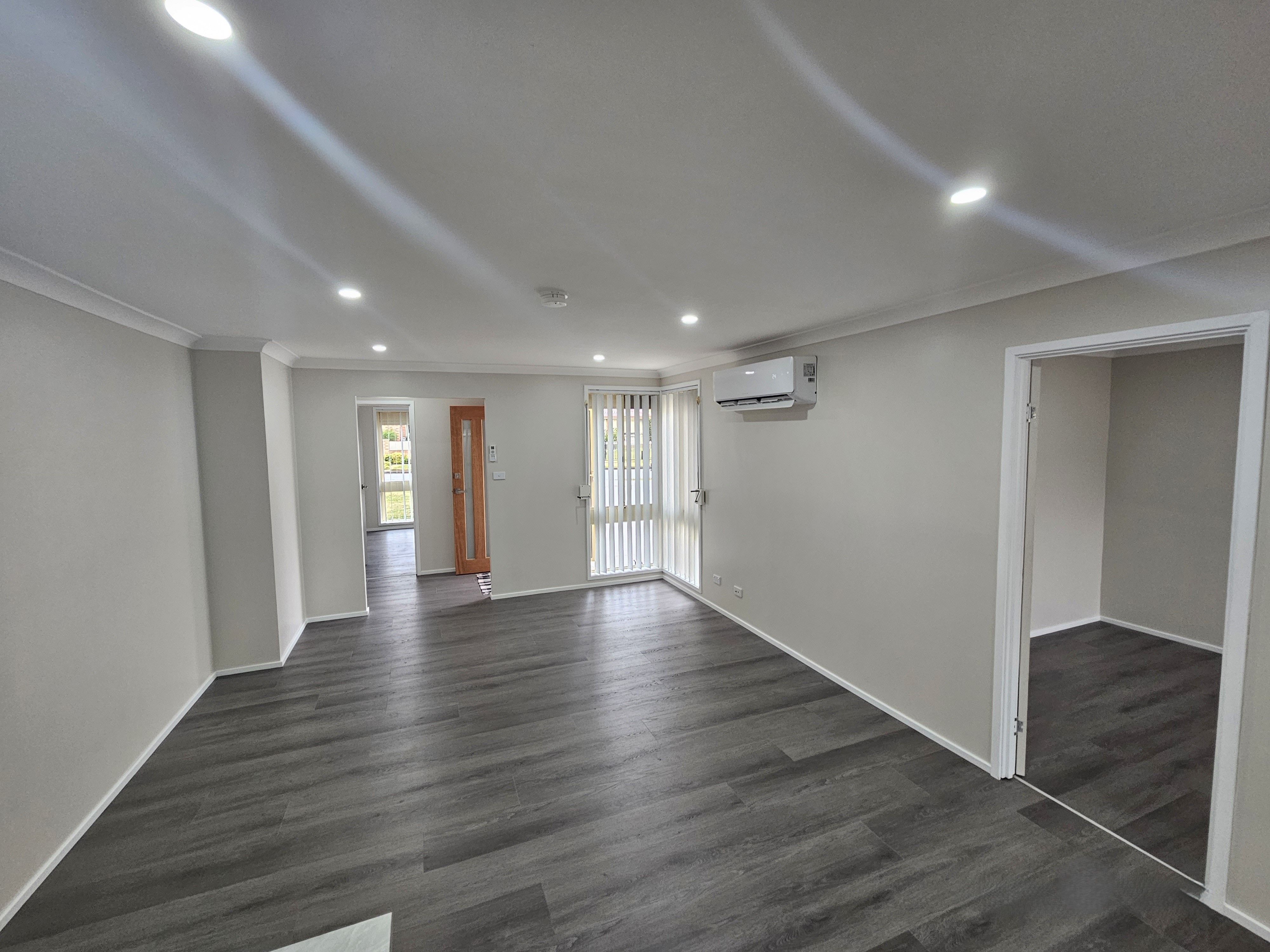 31 Bancroft Street, Oakhurst, NSW 2761