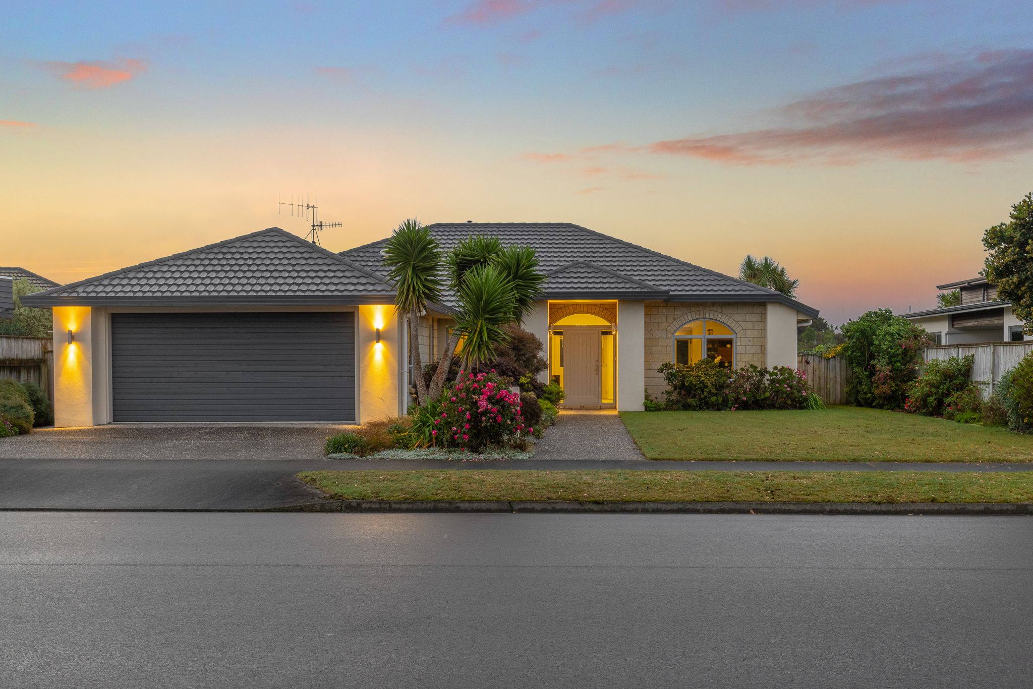 81 The Drive, Paraparaumu Beach, Kapiti Coast District