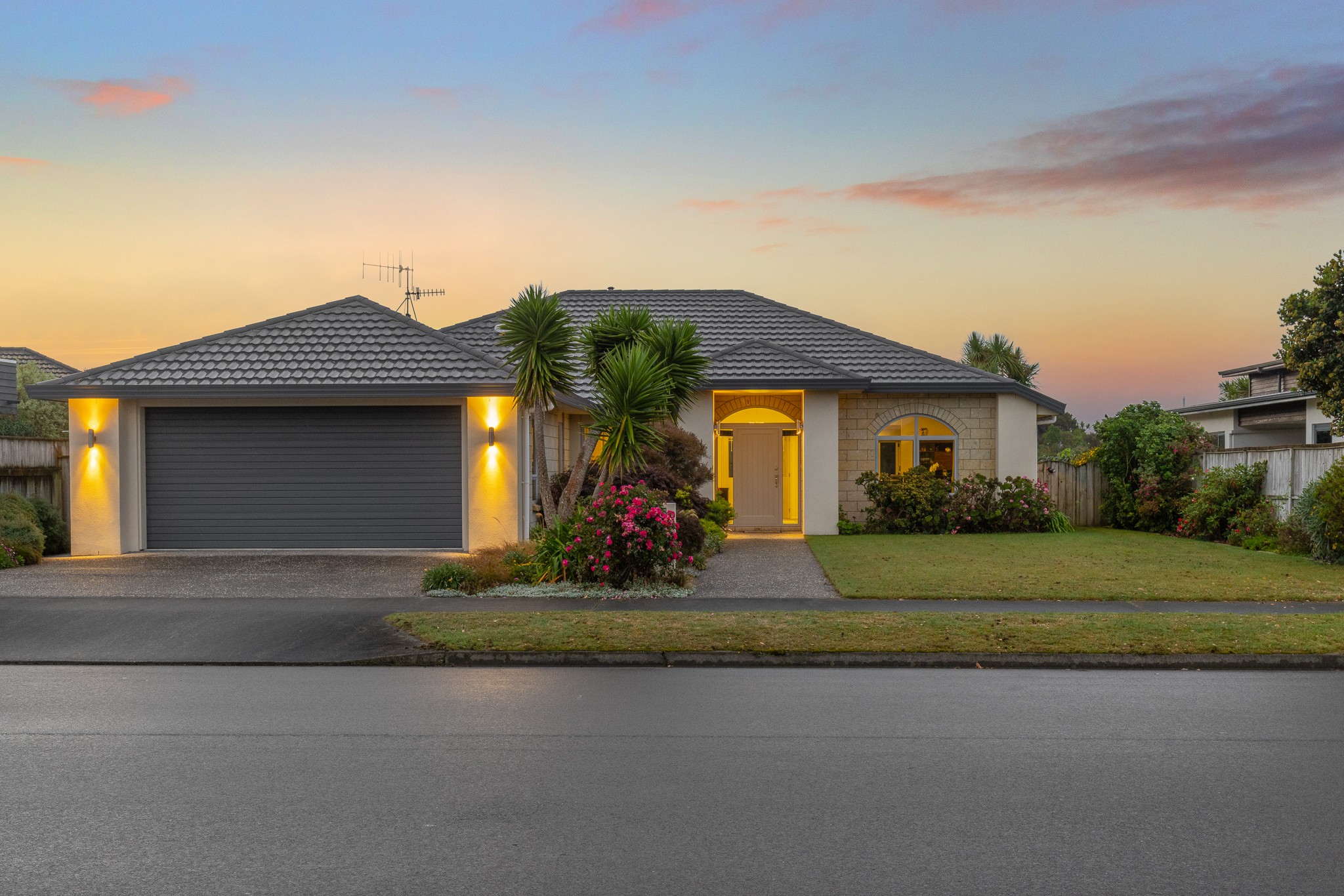 81 The Drive, Paraparaumu Beach, Kapiti Coast District