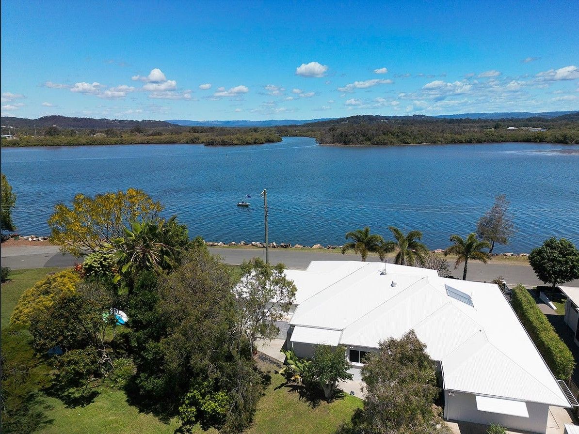 2 Oyster Bank Road — photo 4 of 26