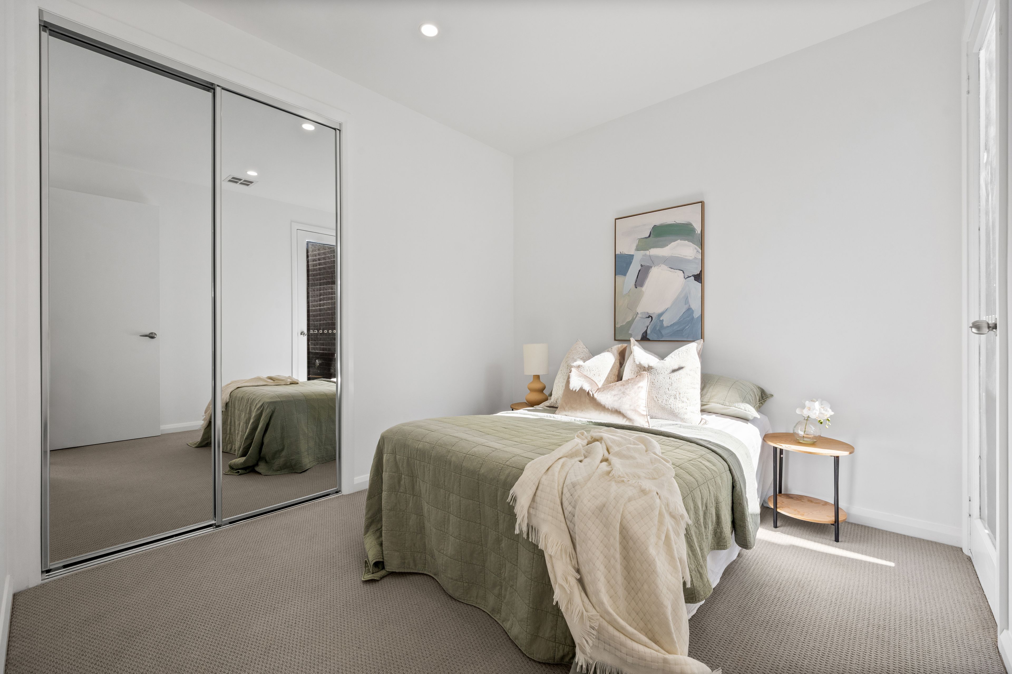 6 Dartmouth Road — photo 10 of 14