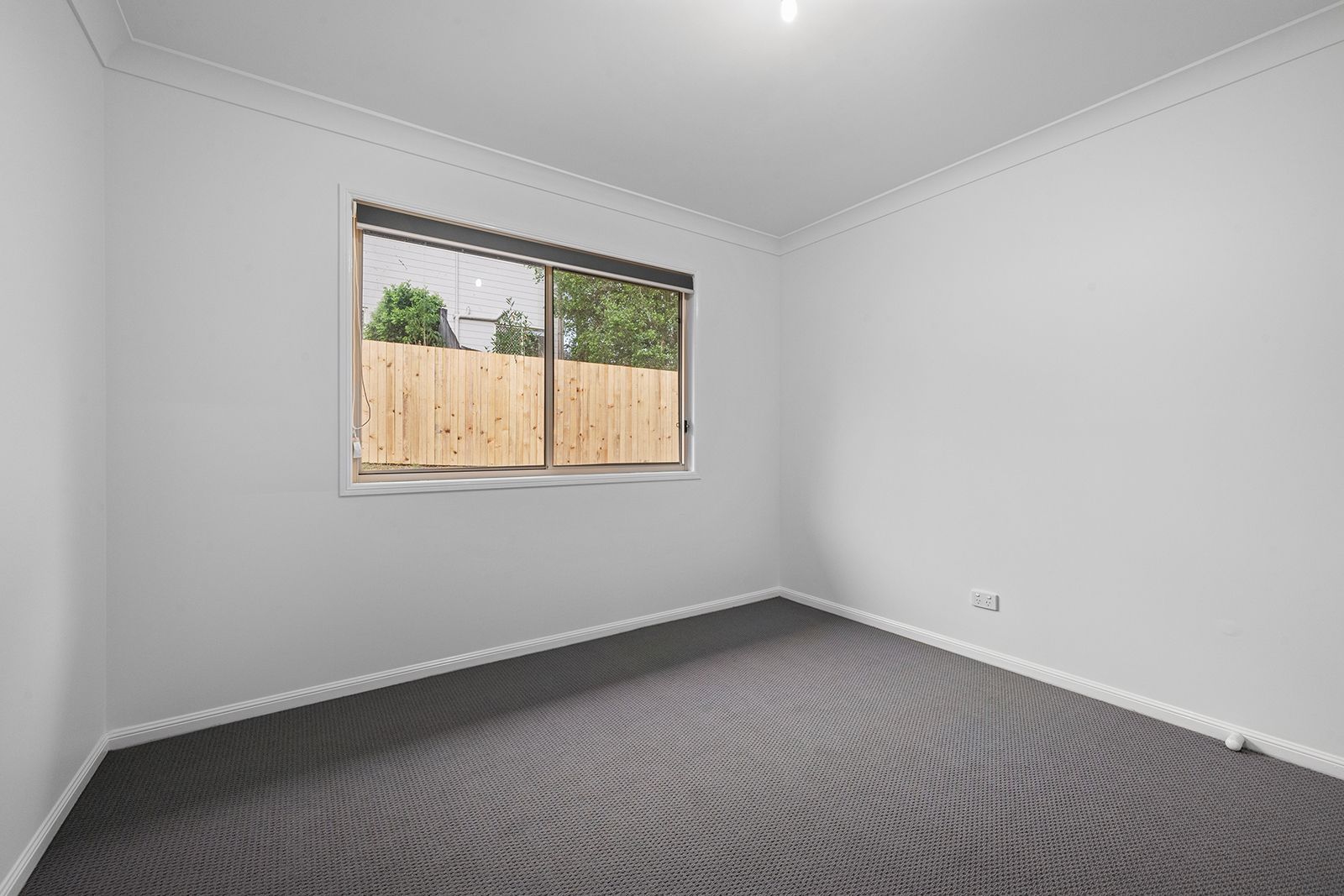 19 Donegal Place — photo 8 of 13