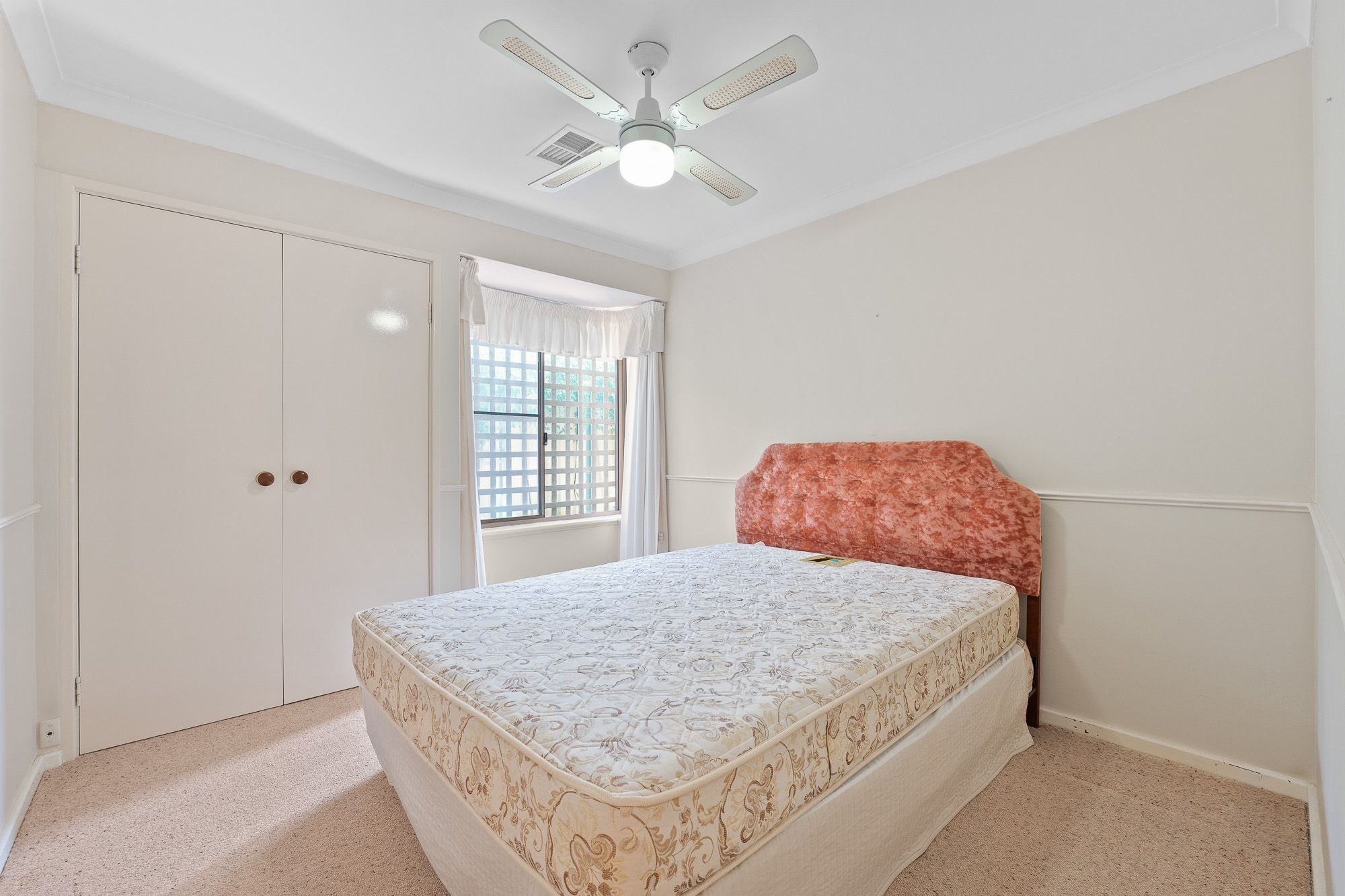 7 Stuart Place — photo 24 of 30