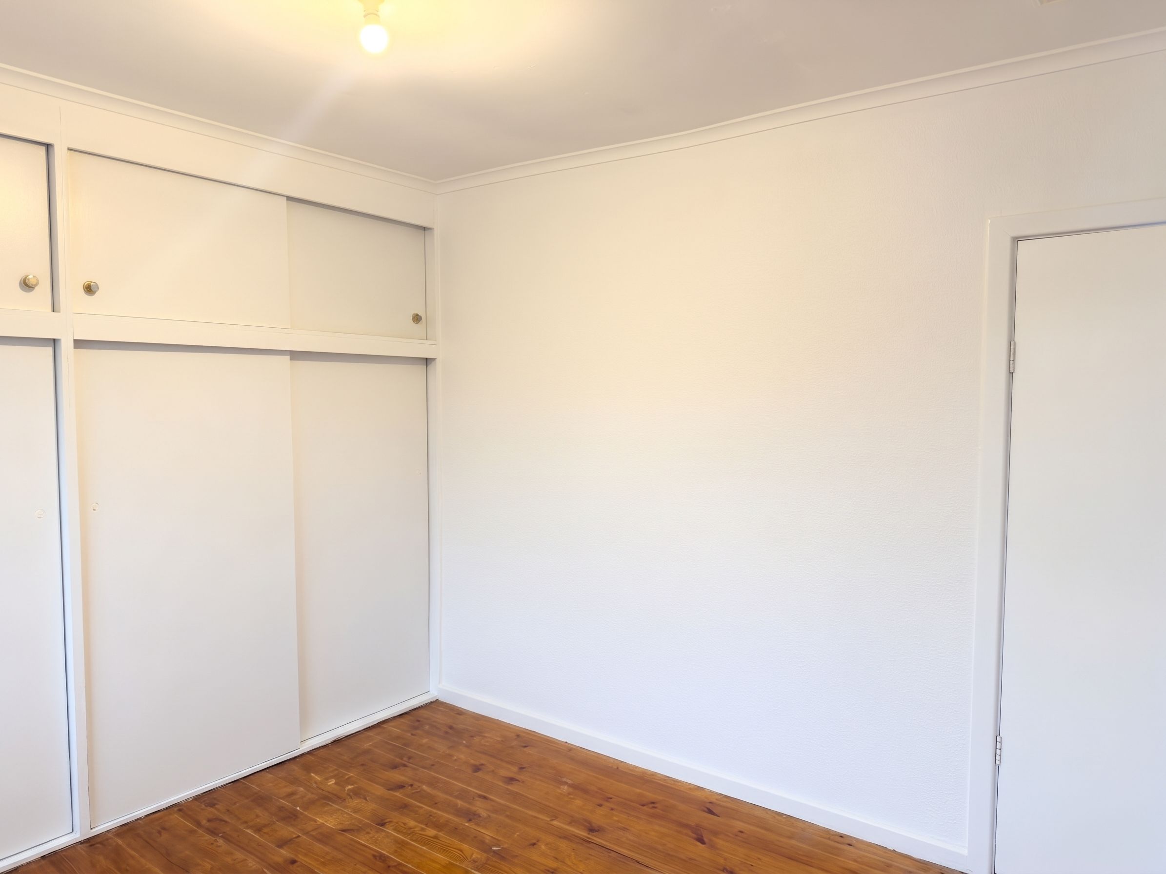 16 Walpole Street — photo 6 of 10