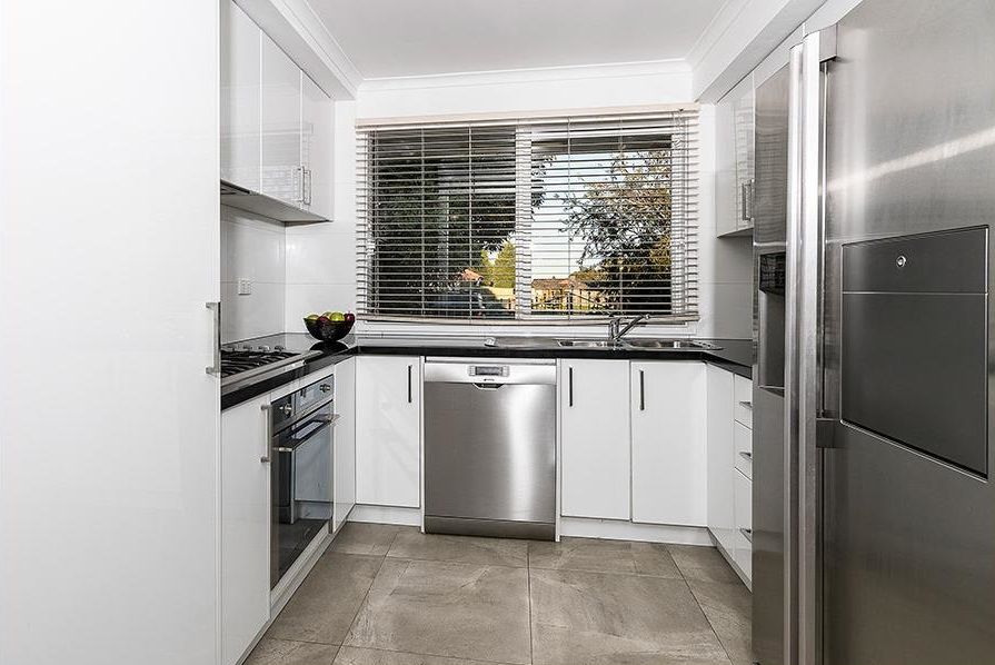 112 Northumberland Drive, Epping, VIC 3076