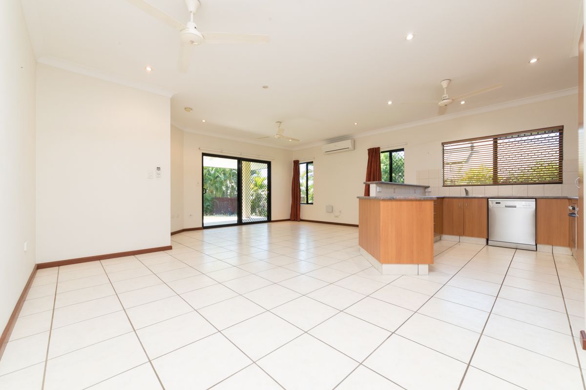 21 Juma Place, Rosebery NT 0832