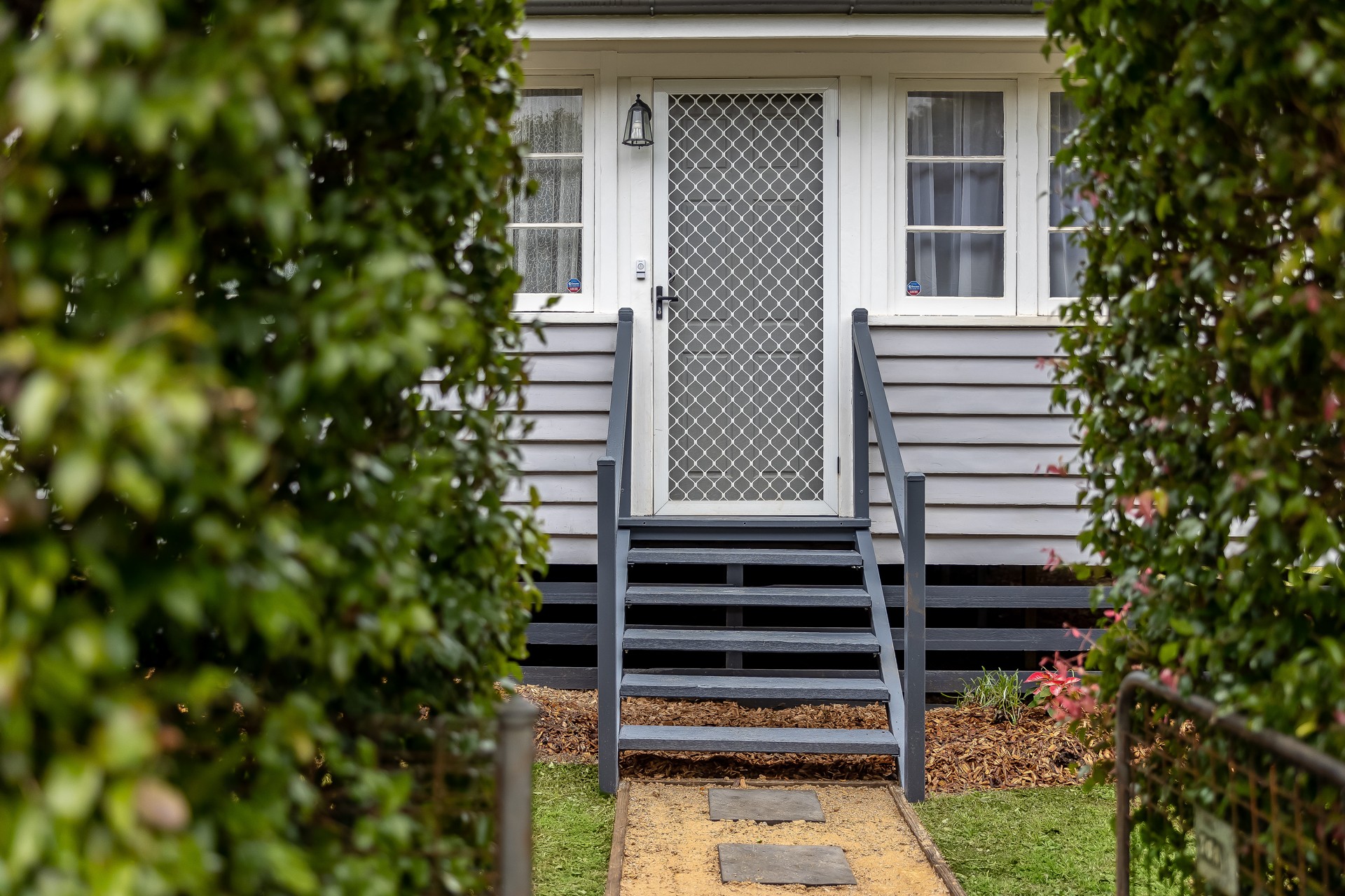 36a Stephen Street, South Toowoomba, QLD 4350