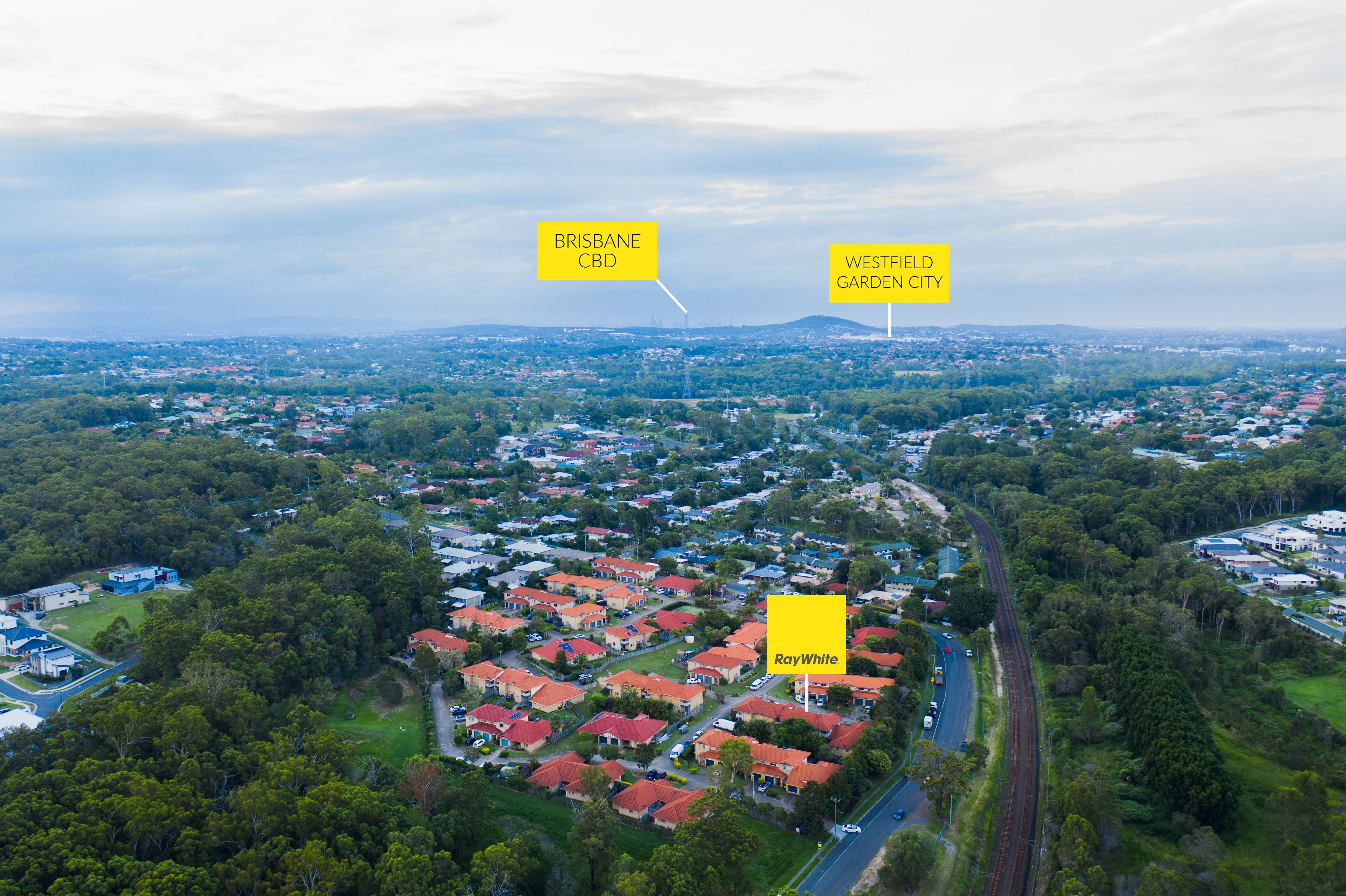 45/70 Allingham Street, Kuraby, QLD 4112 Home for Sale Ray White