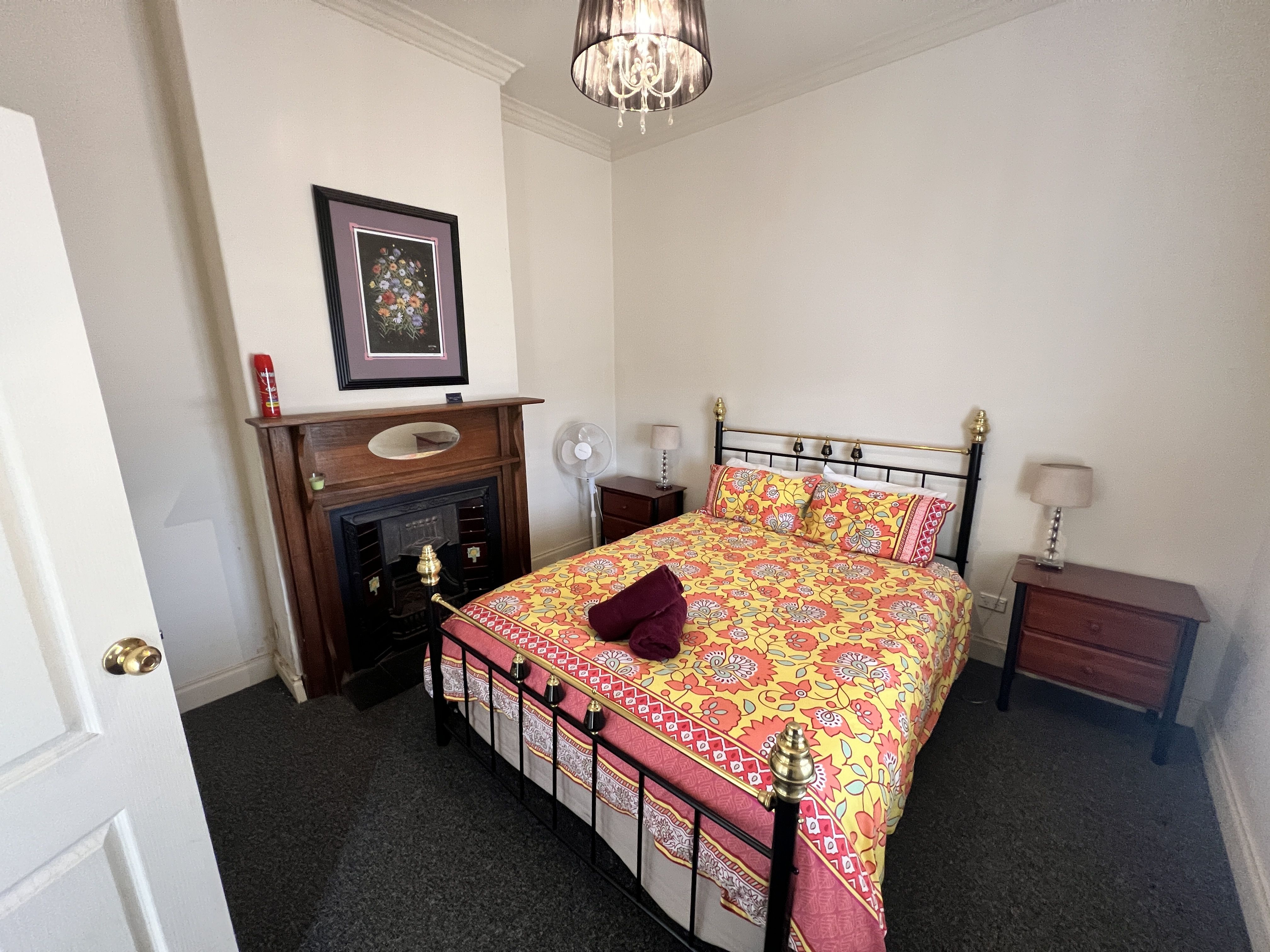 627 Chapple Street, Broken Hill, NSW 2880