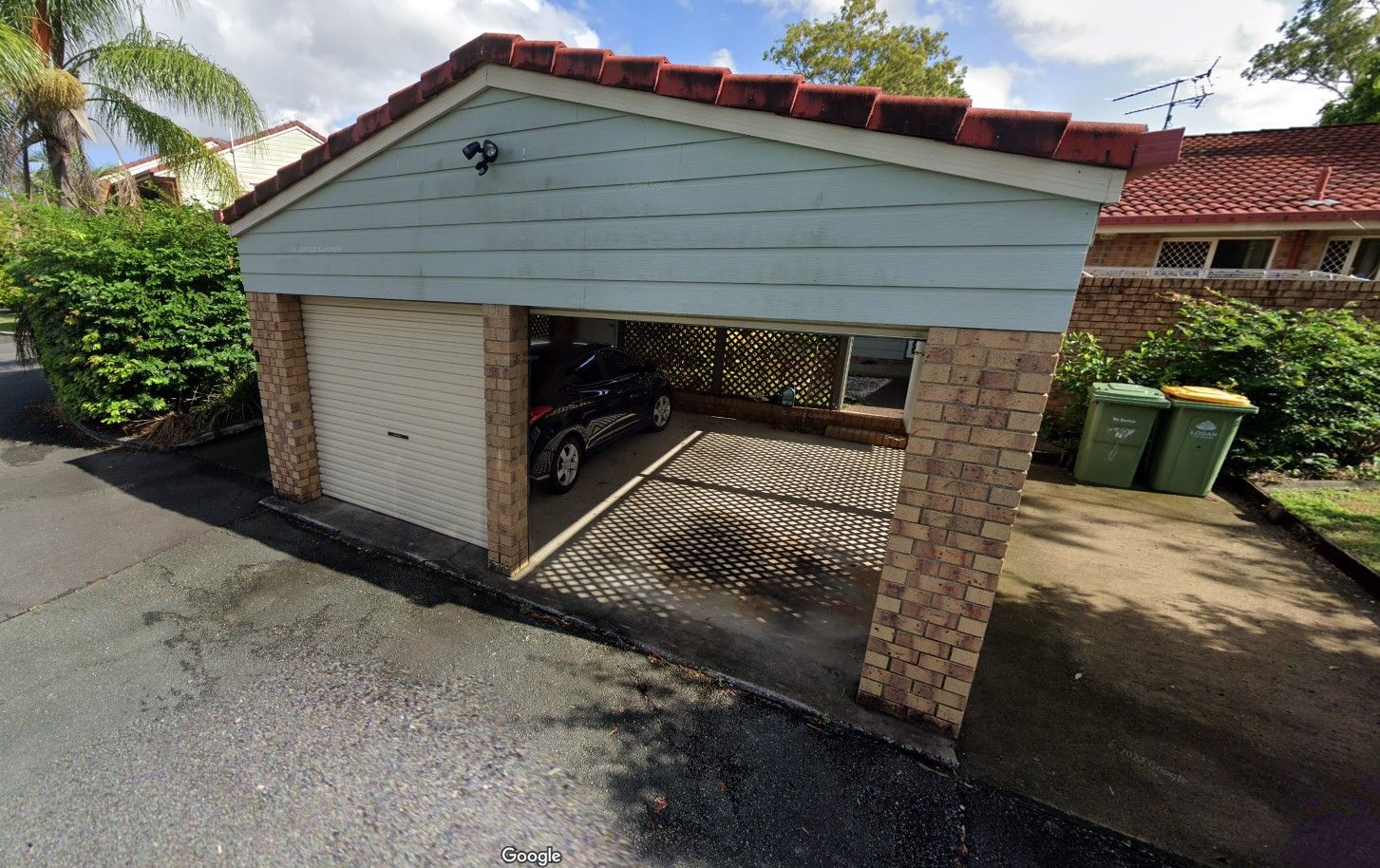 8/175 HAIG Road, Loganlea, QLD 4131