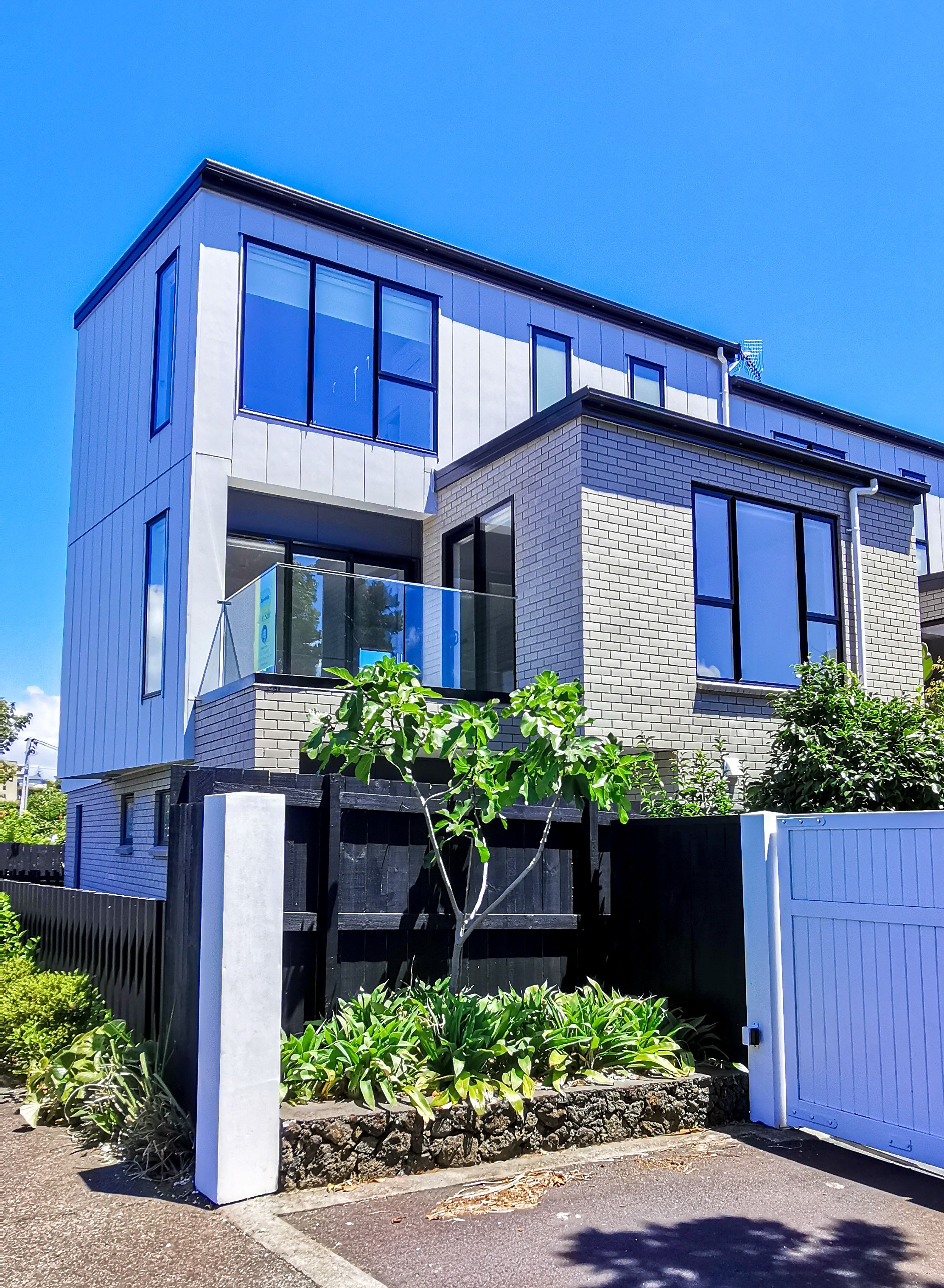 1/48 St John Road, St Johns, Auckland City
