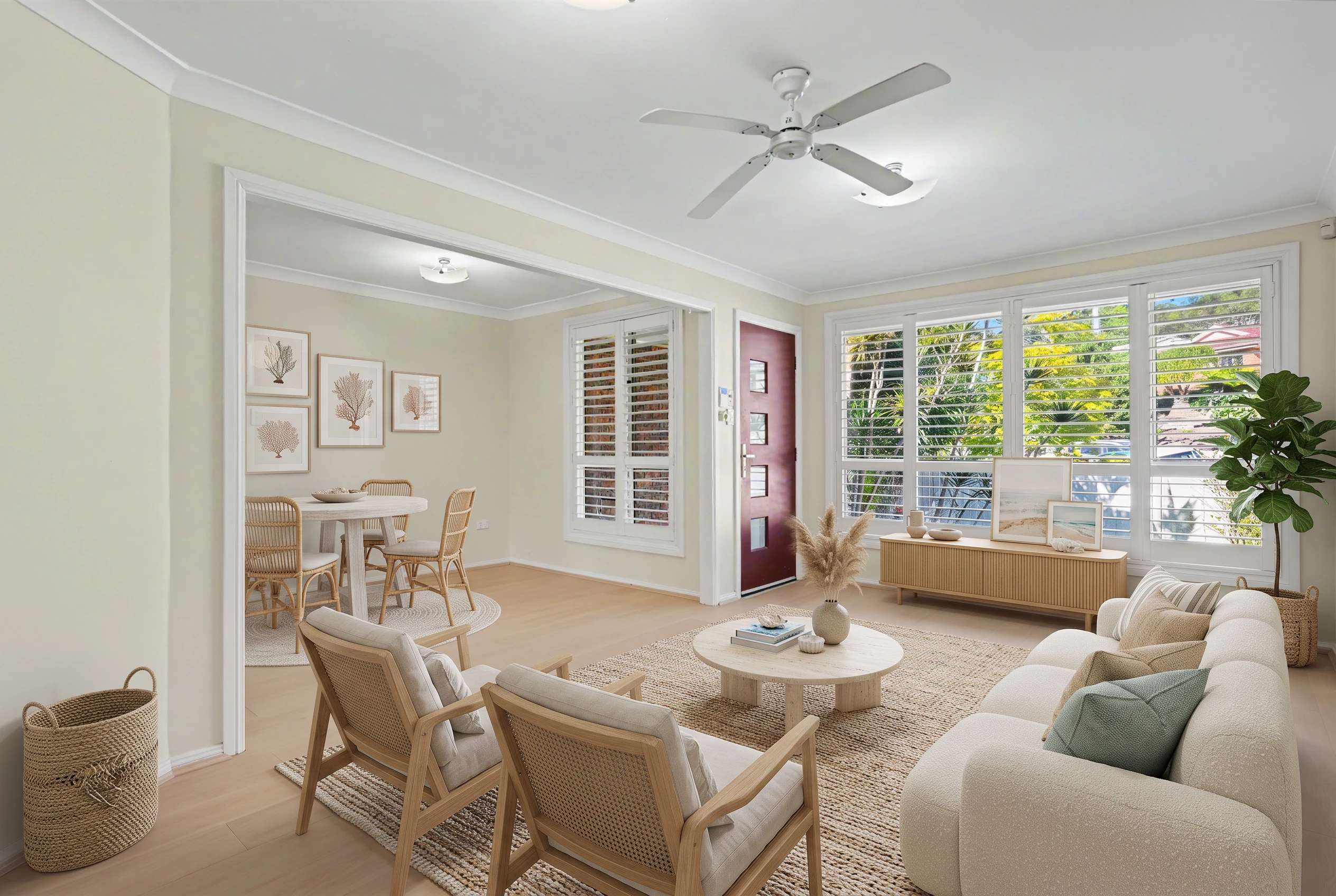 13 Rosella Road, Empire Bay, NSW 2257