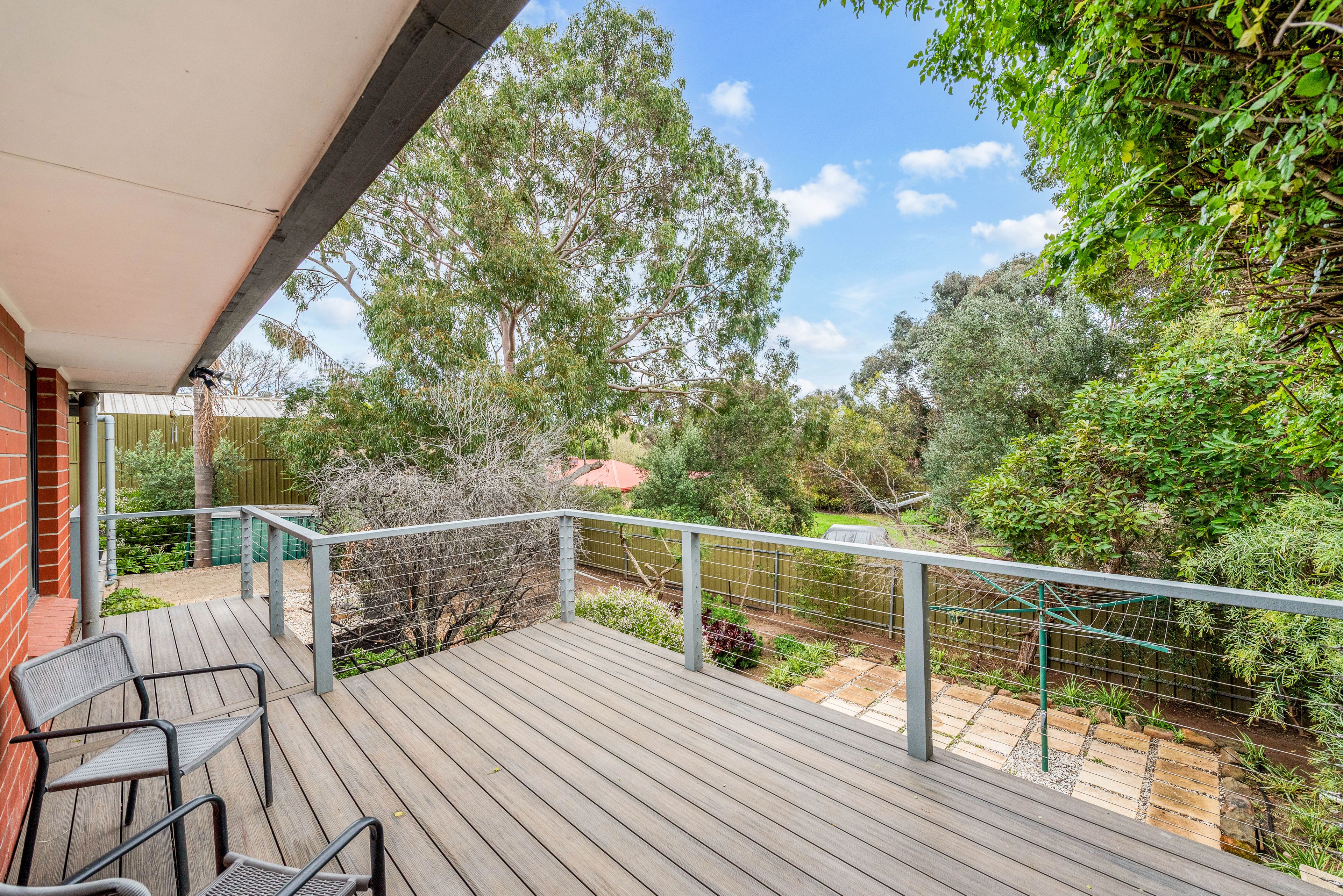 9 Salerno Court — photo 22 of 26