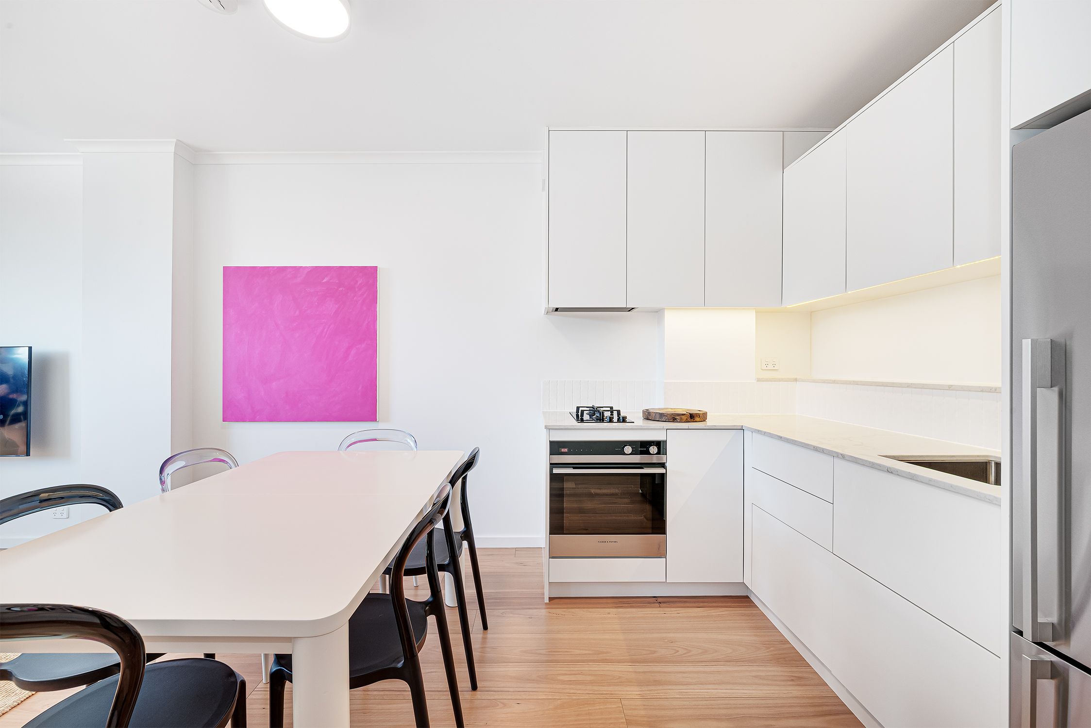401/2-10 Mount Street, North Sydney, NSW 2060
