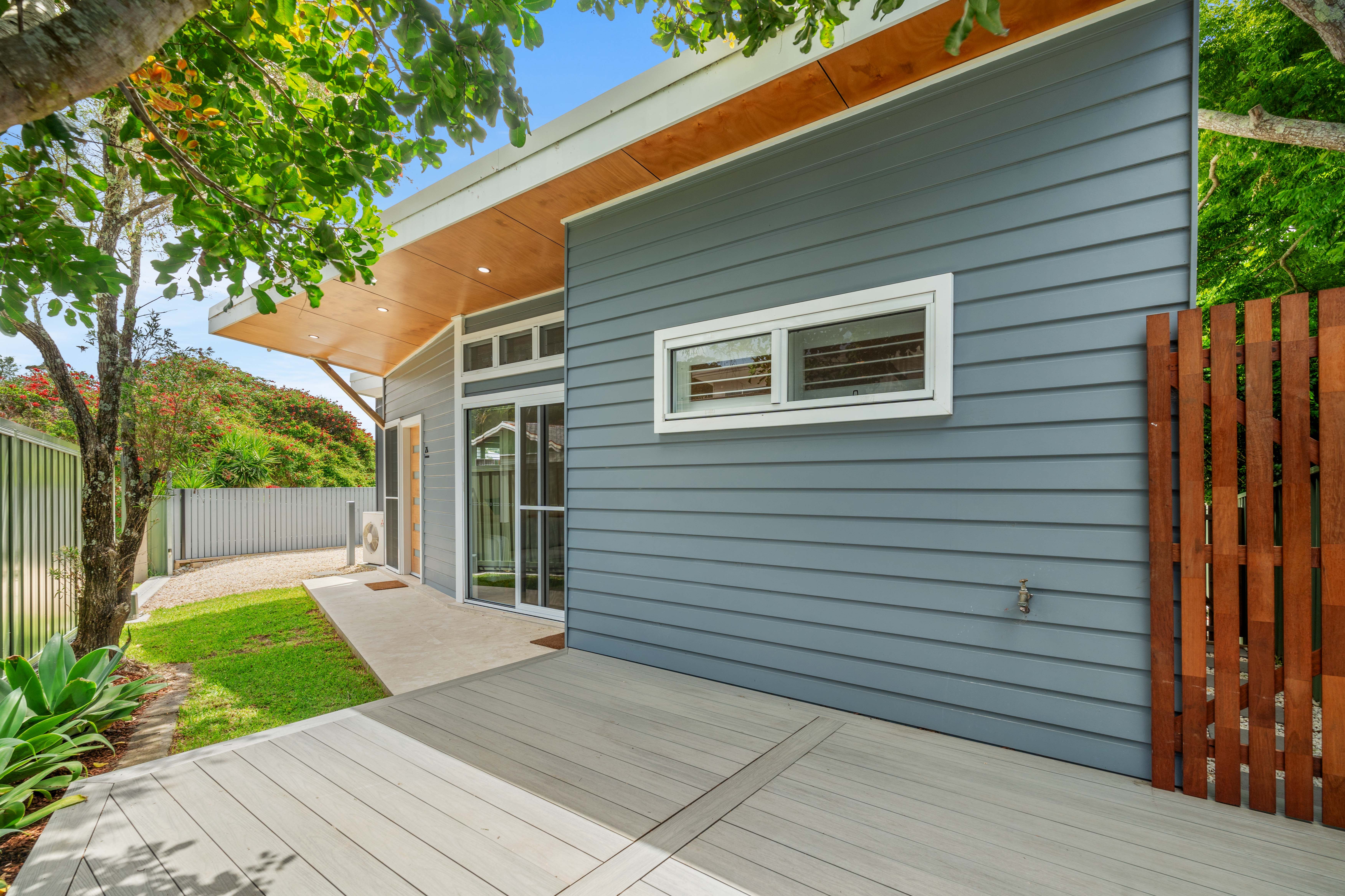 25a Kyeema Avenue, Saratoga, NSW 2251