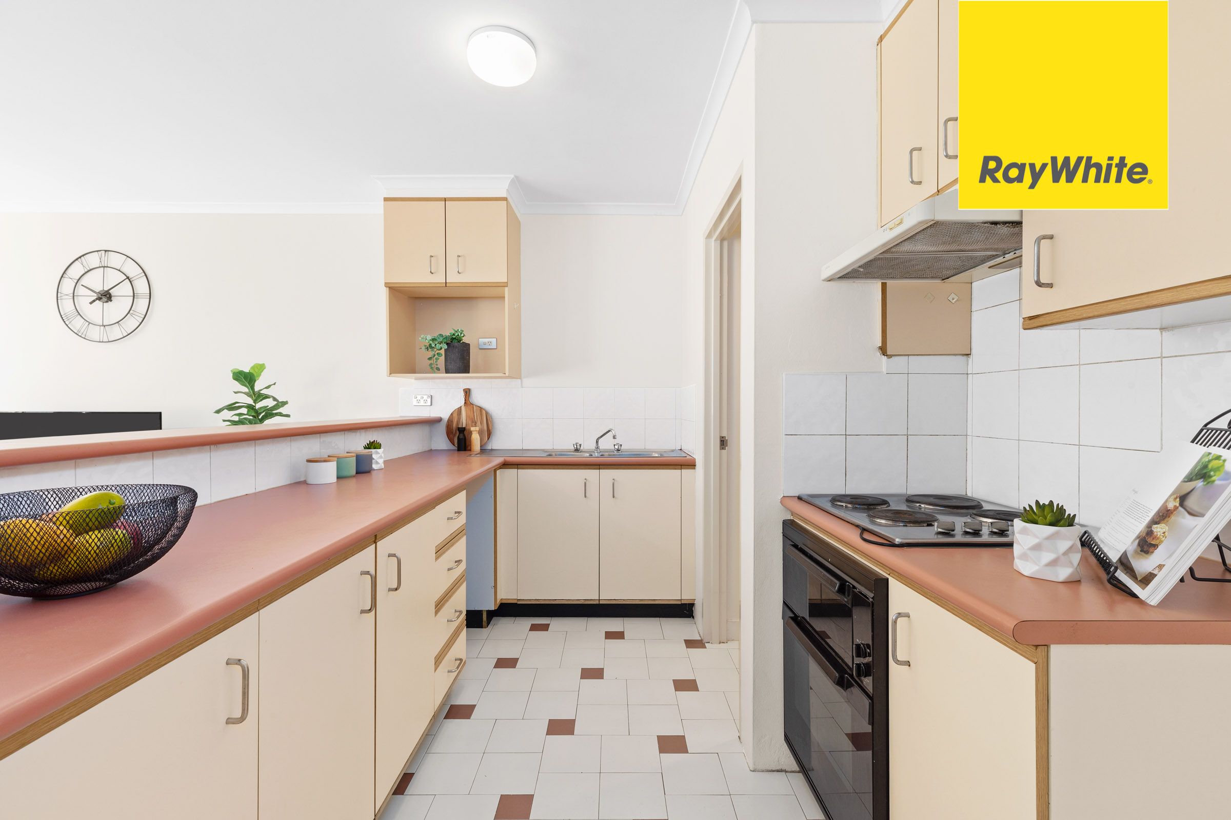 53/188-190 Balaclava Road, Marsfield, NSW 2122