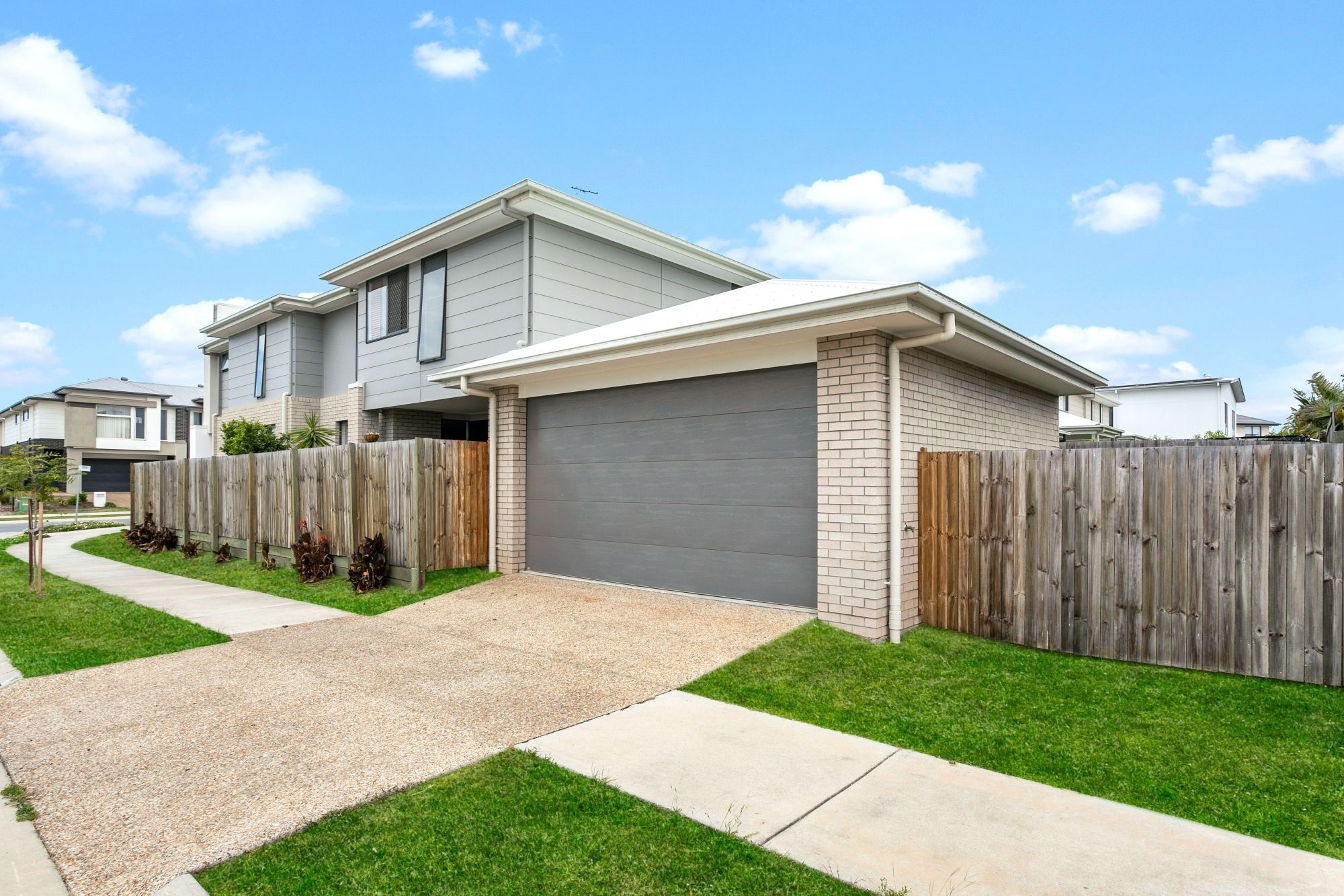 41 Jepson Street, Mango Hill, QLD 4509