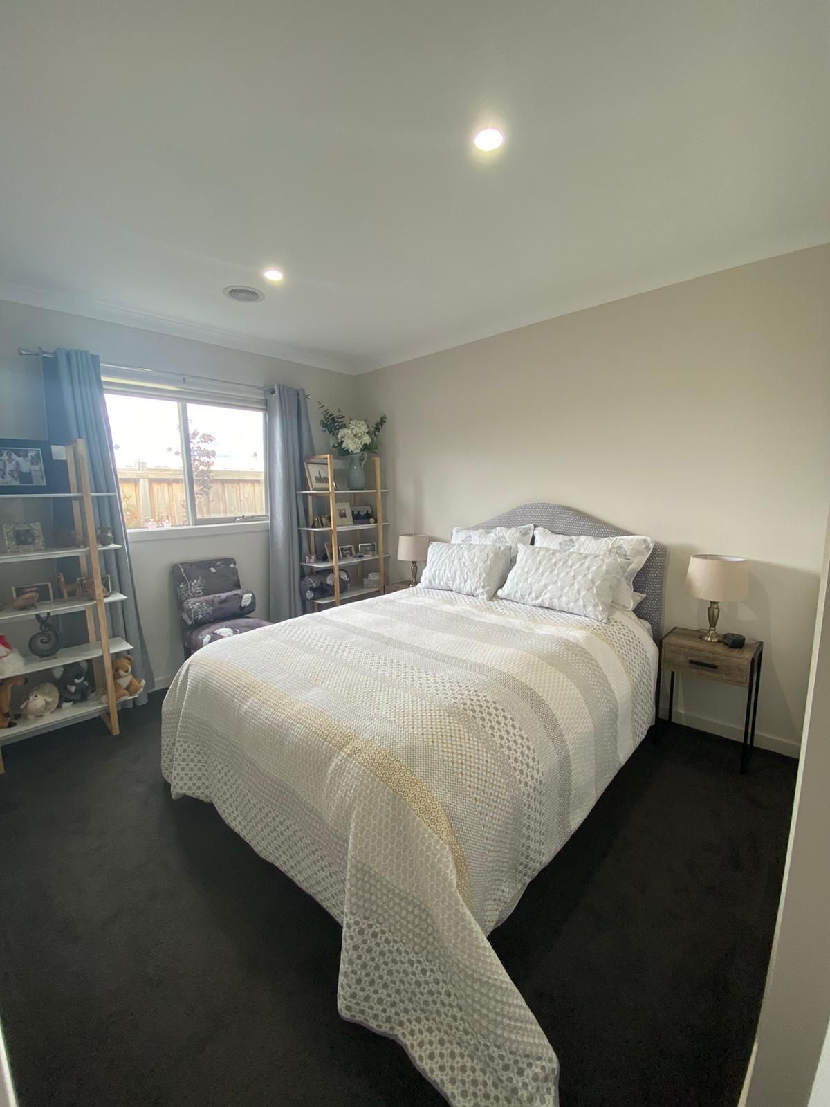 56 Haystack Drive, Truganina, VIC 3029