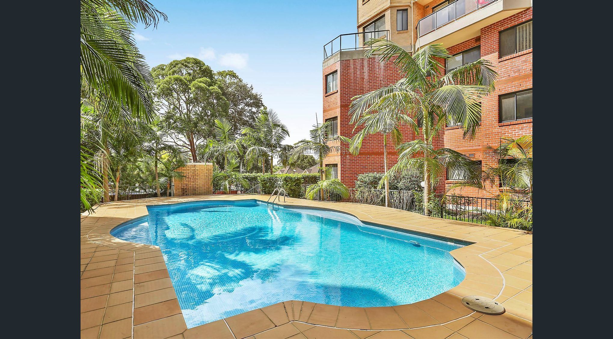 18/47 Waitara Avenue, Waitara, NSW 2077