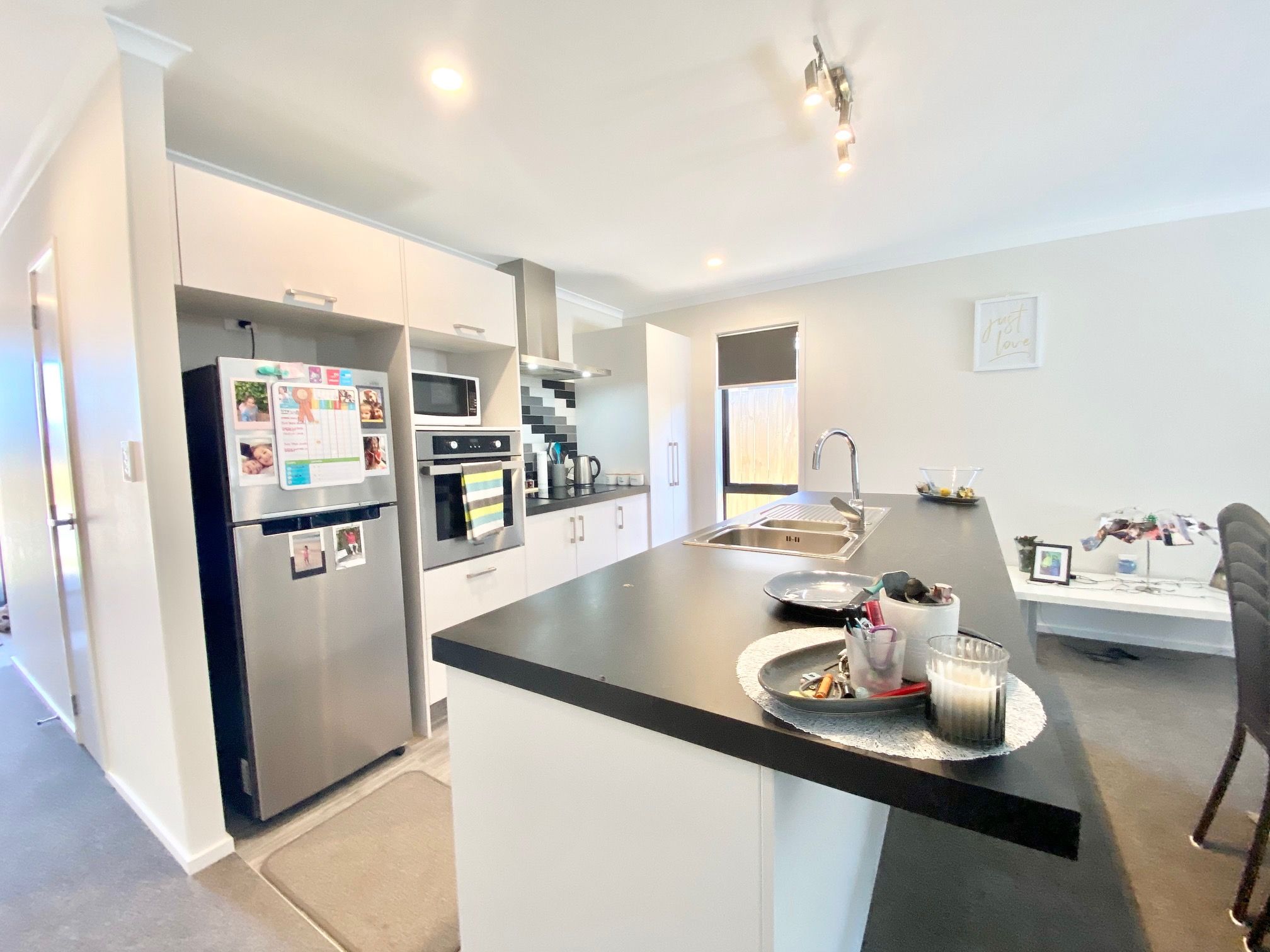22 Tiria Drive, Papamoa, Tauranga City