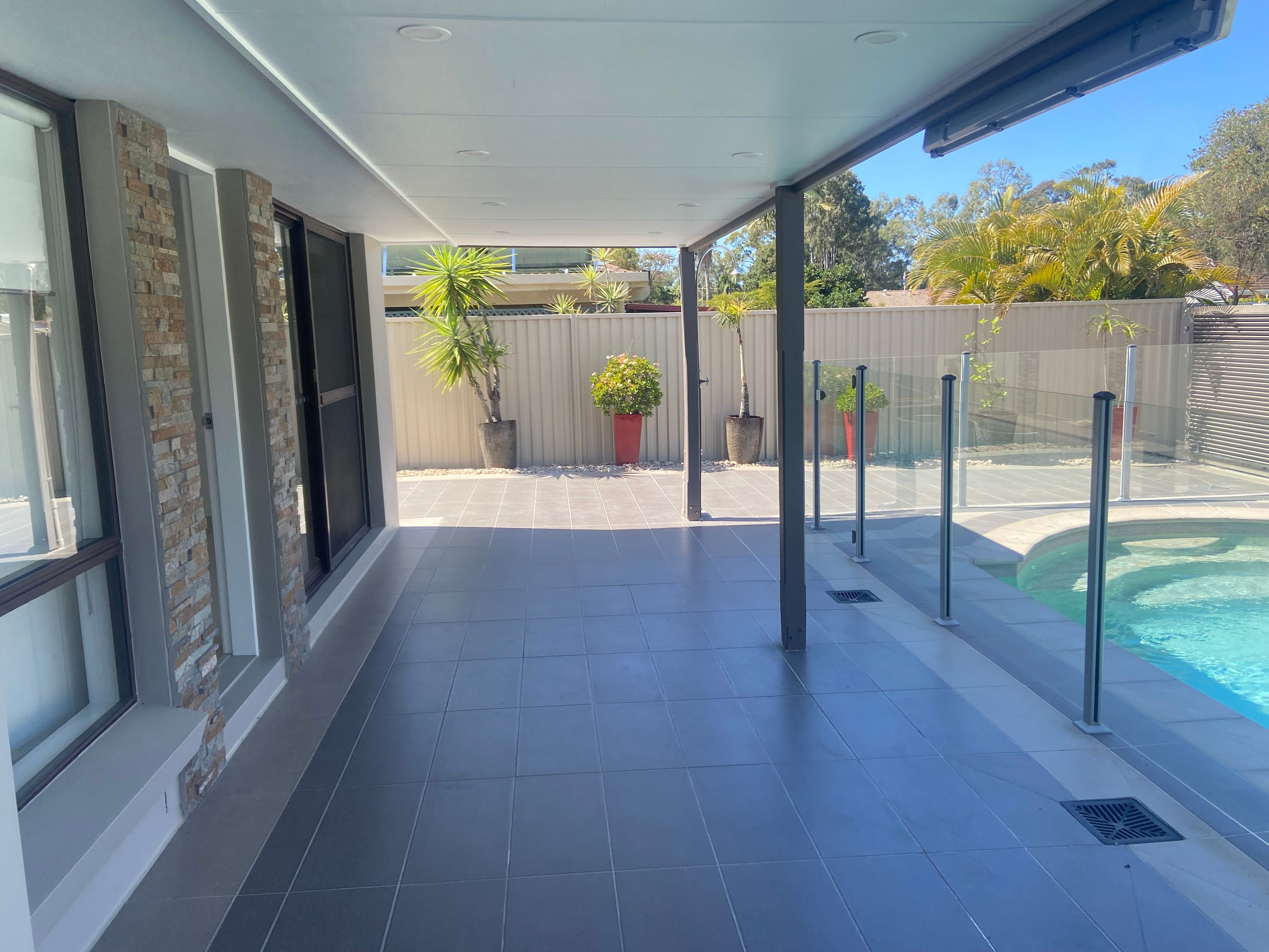 1/47 Botanical Drive, Labrador, QLD 4215