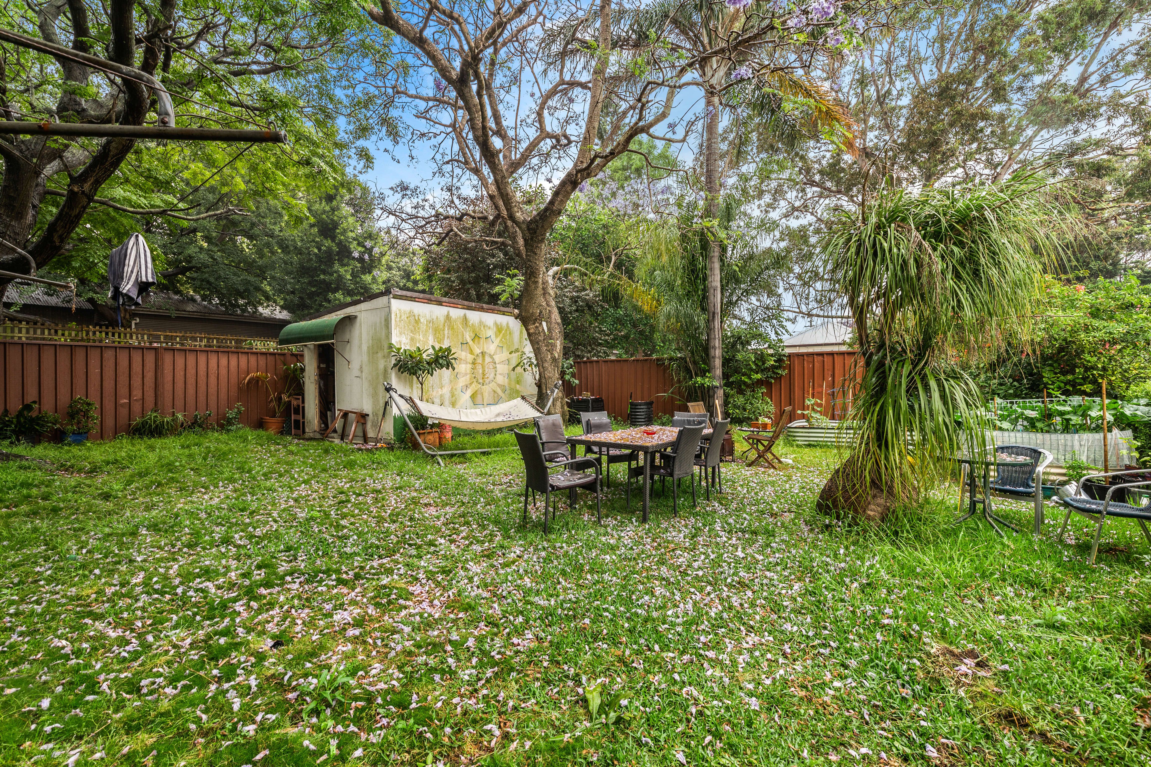59 Mary Street, St Peters, NSW 2044