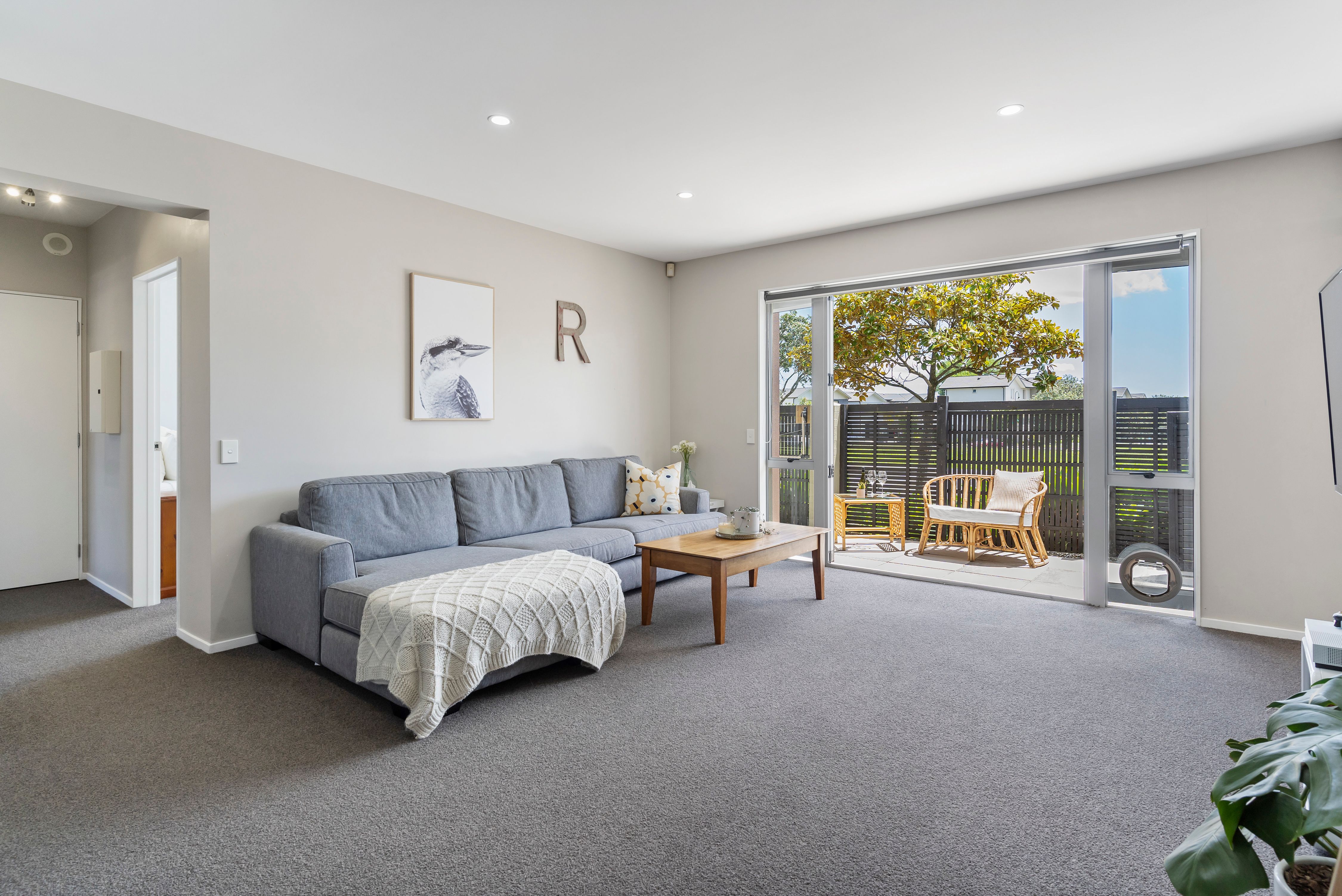 5/29 Haven Drive, East Tamaki, Manukau City