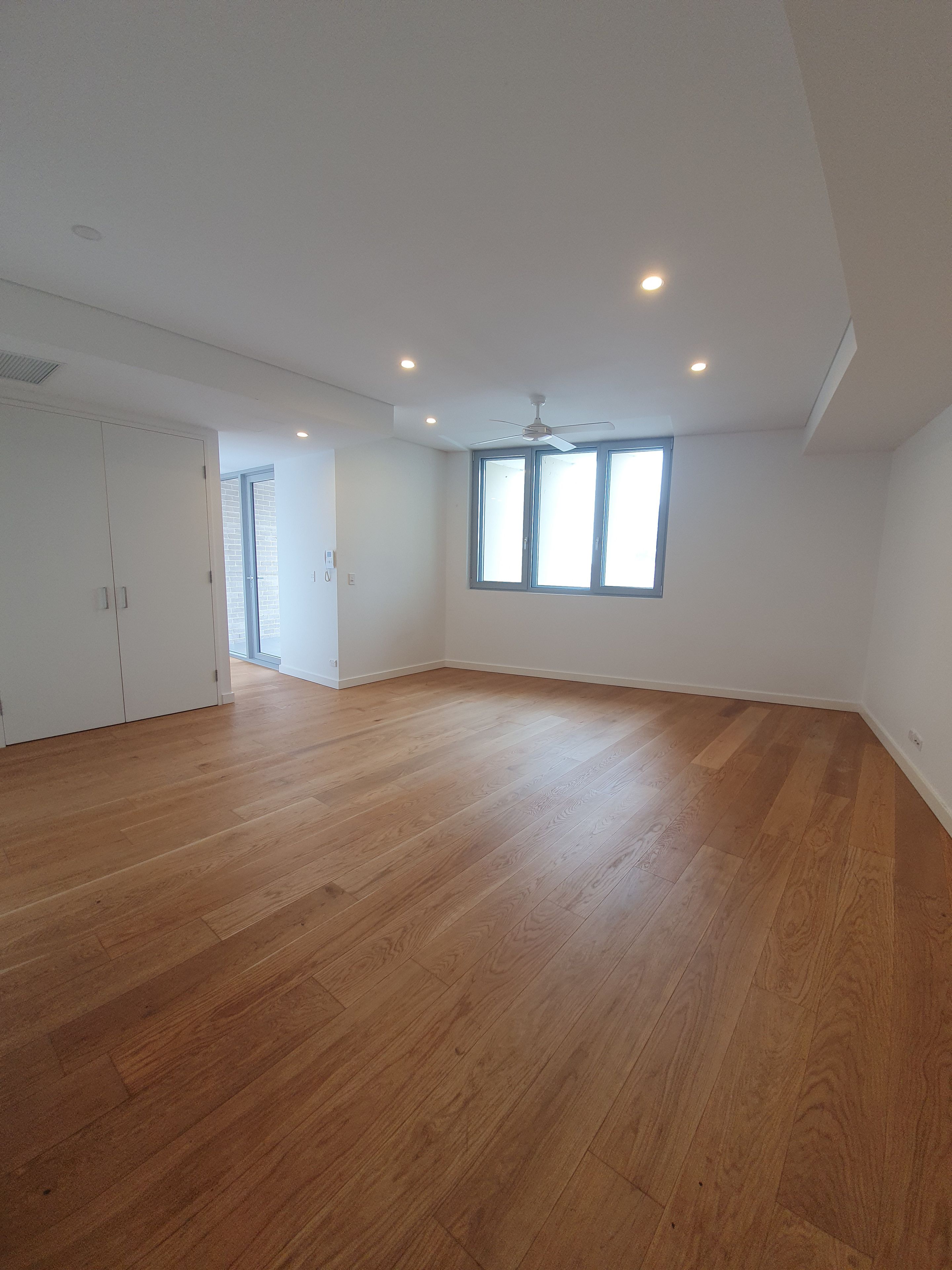 152/801 New Canterbury Road, Dulwich Hill, NSW 2203