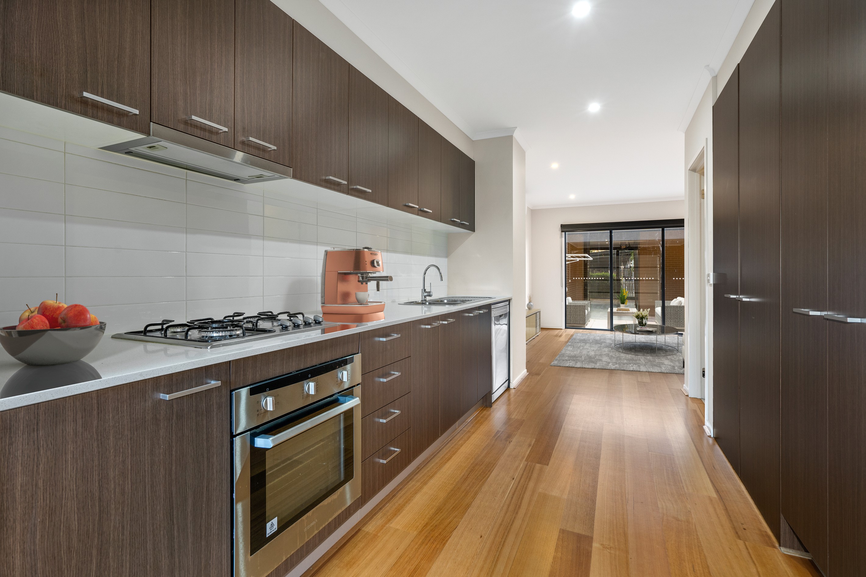 2 Olsen Walk, Mill Park, VIC 3082