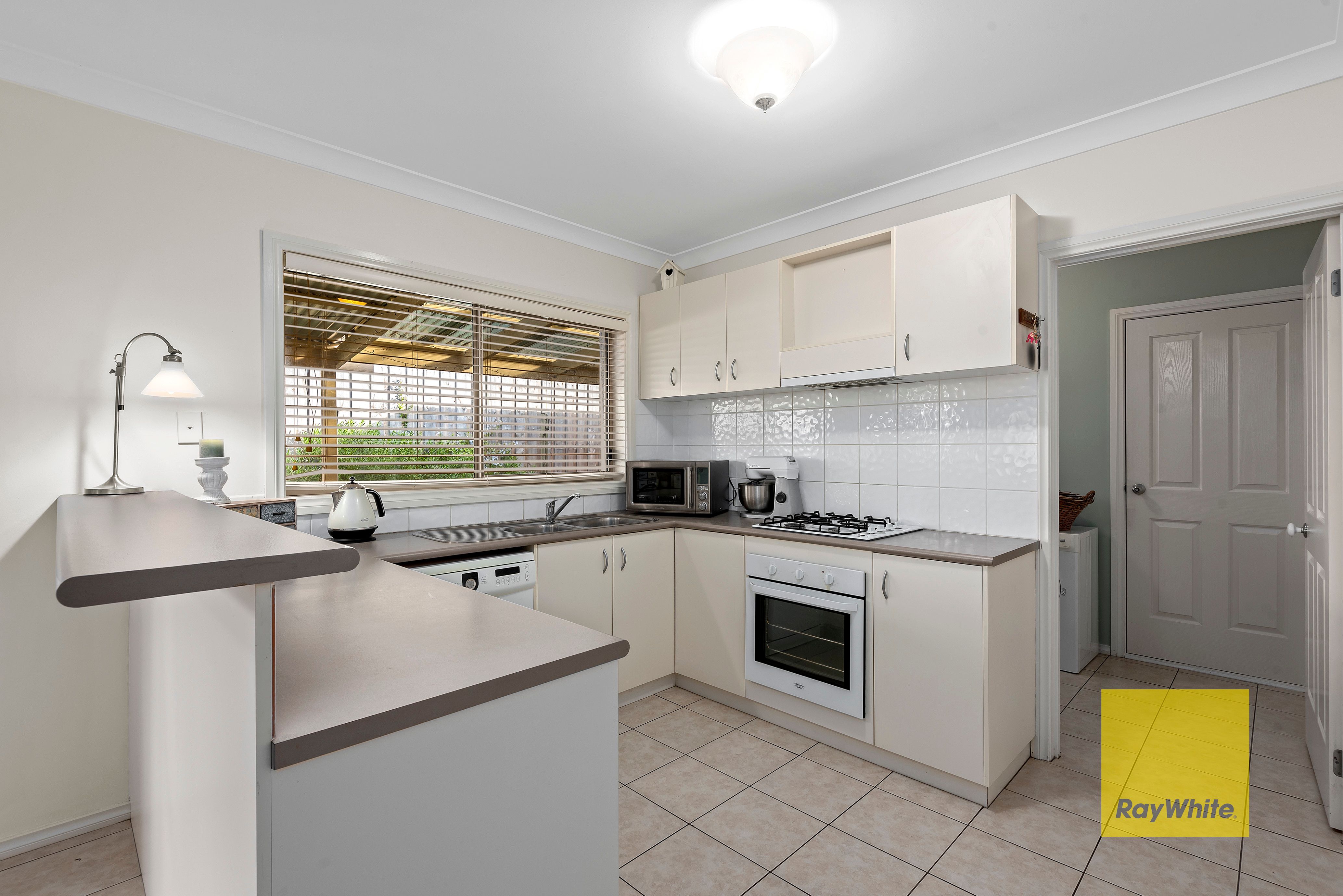 3/330 High Street, Belmont, VIC 3216