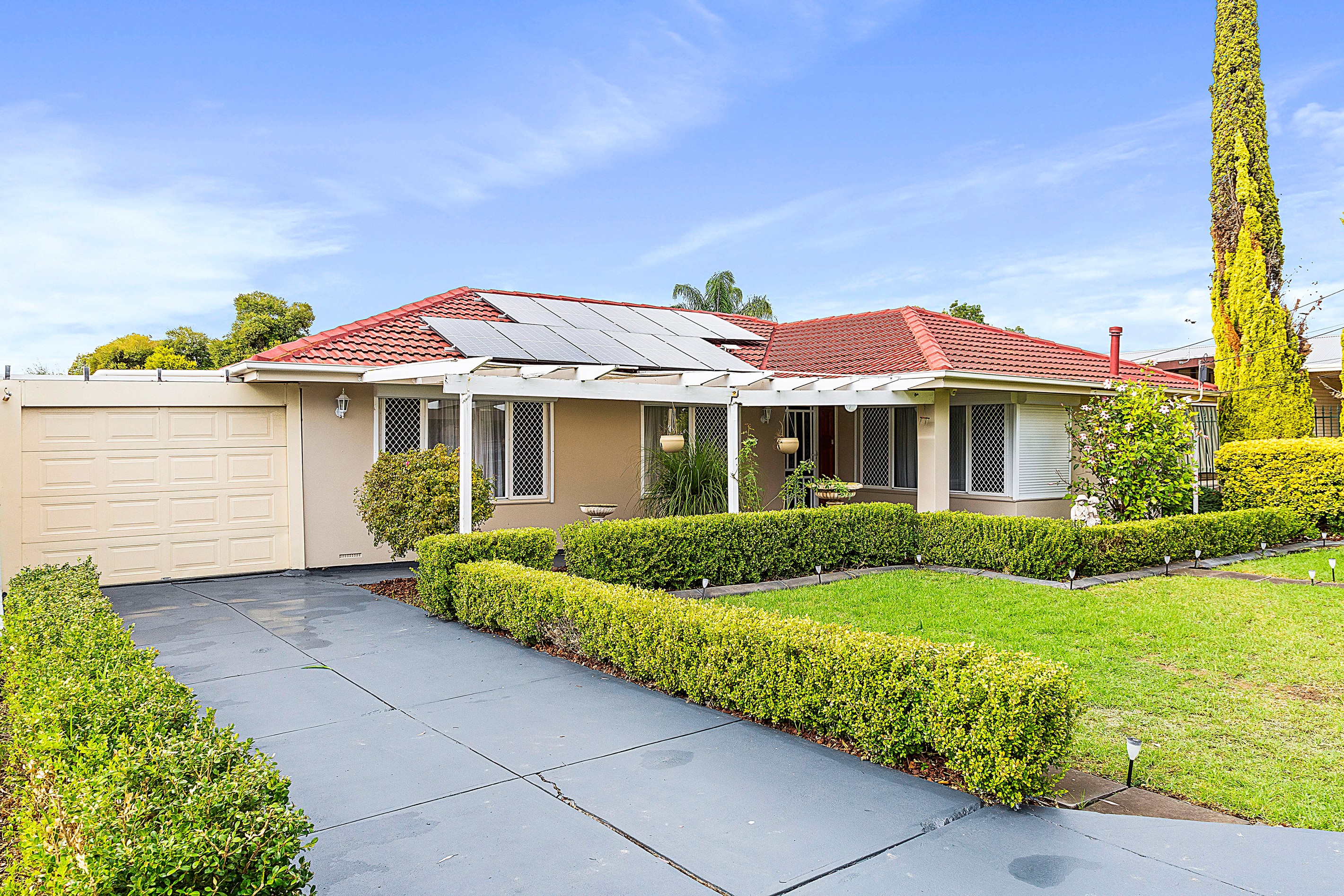 129 Kelly Road, Modbury North, SA 5092