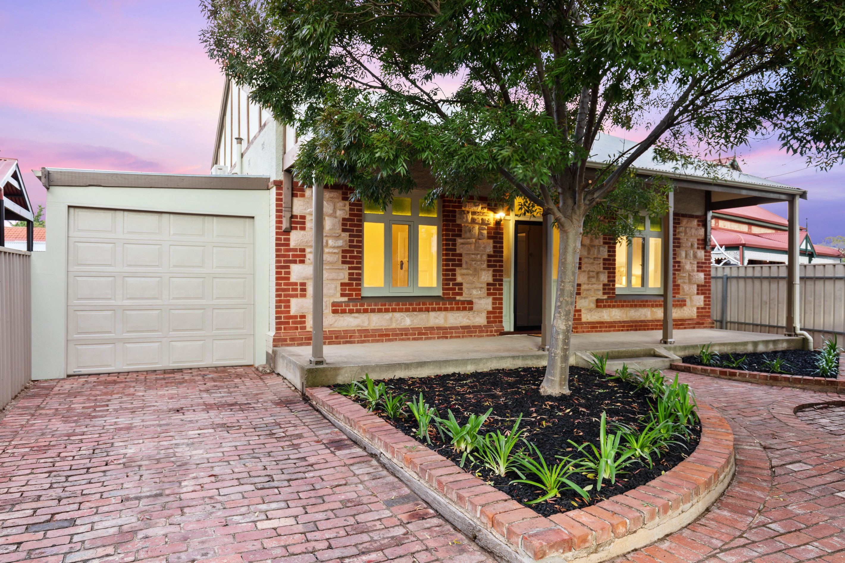 98 Russell Street, Rosewater, SA 5013