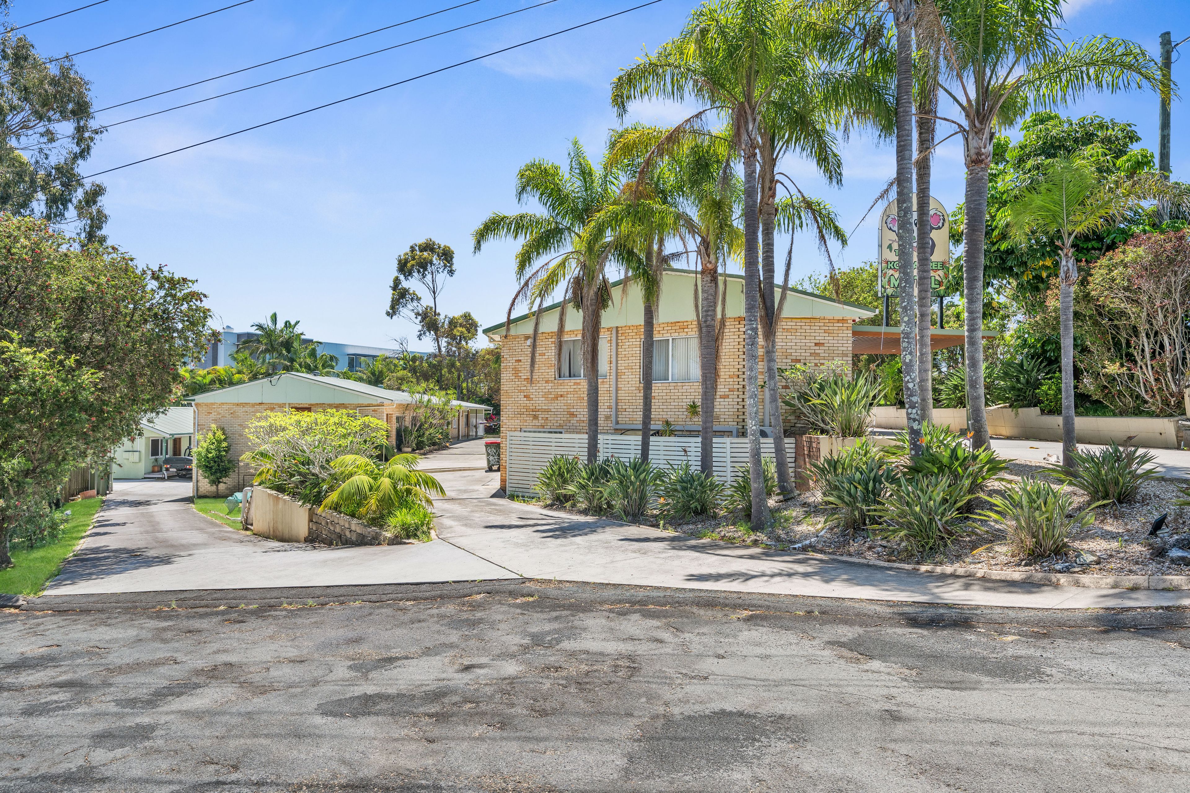 179 Gordon Street, Port Macquarie, NSW 2444