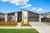 32 Tipu Crescent photo 0