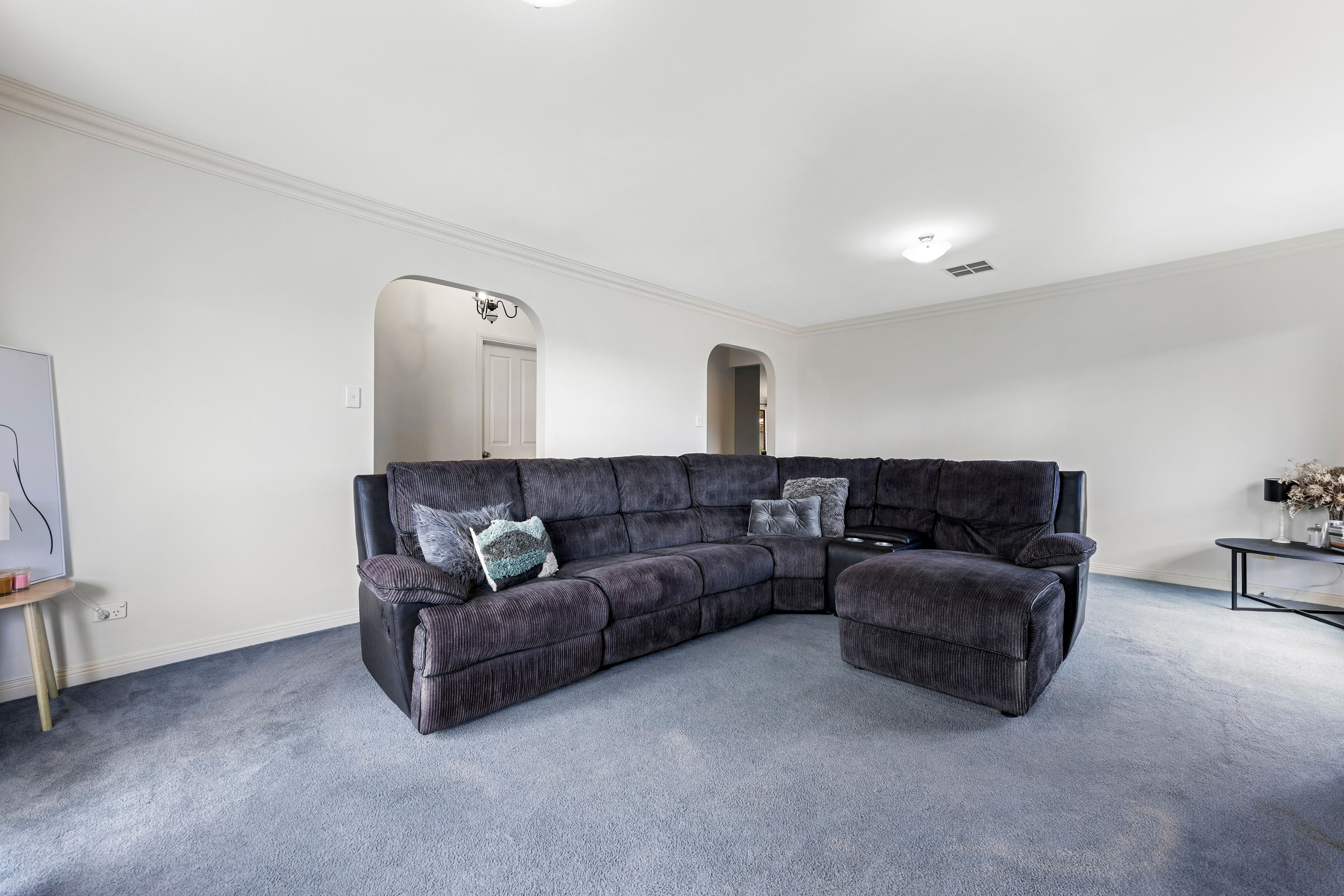 4 Arthur Street, Blakeview, SA 5114