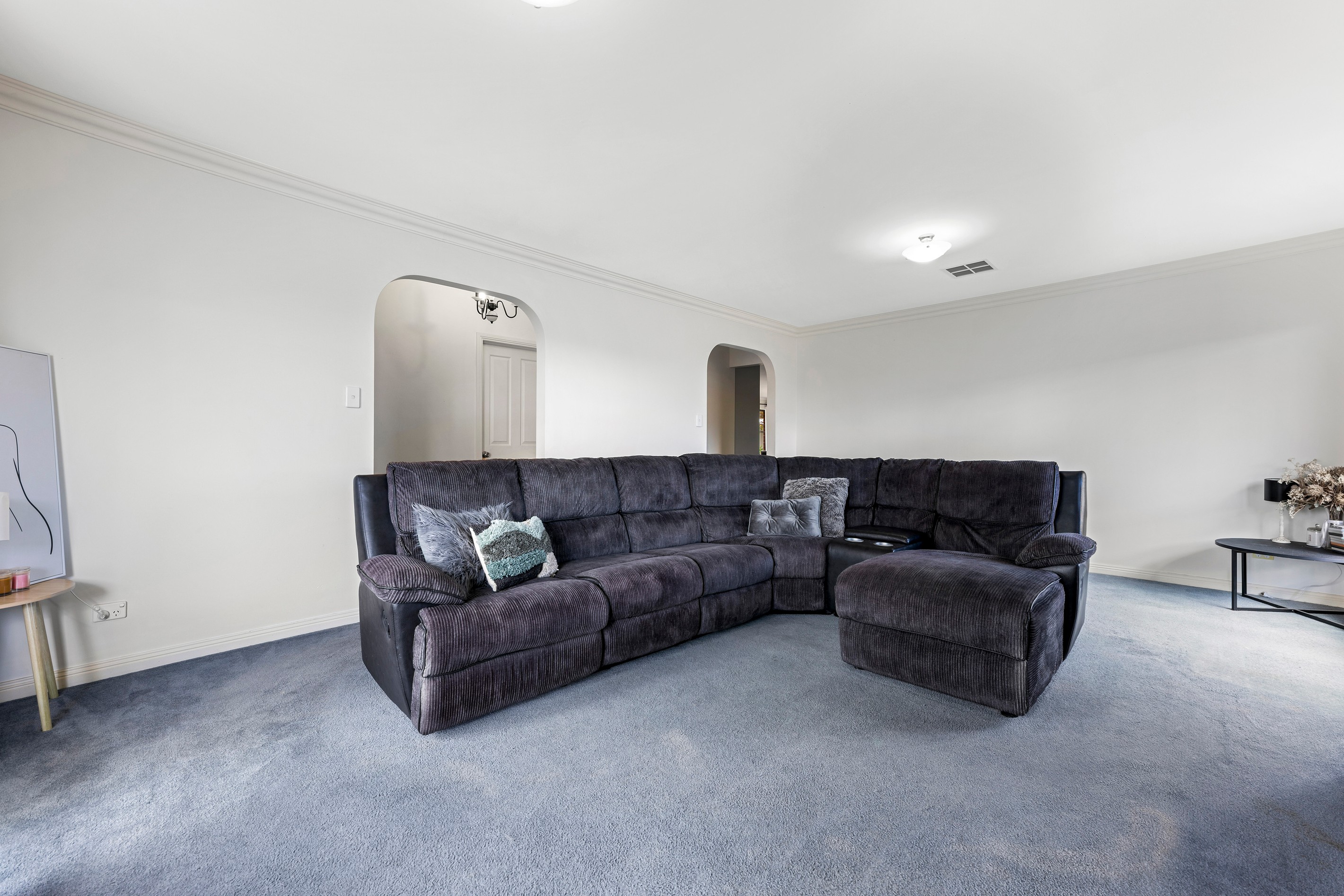 4 Arthur Street, Blakeview, SA 5114